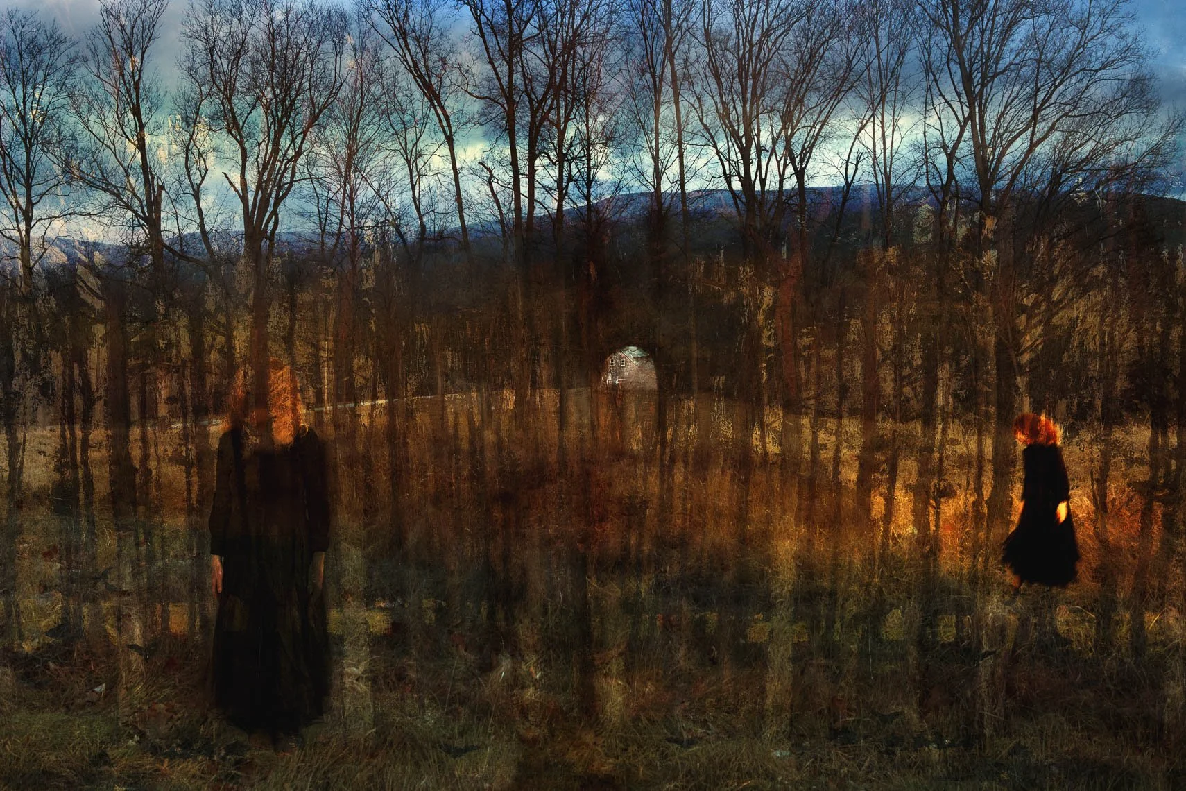 _#2 version wiw-Edit-Recovered.jpg