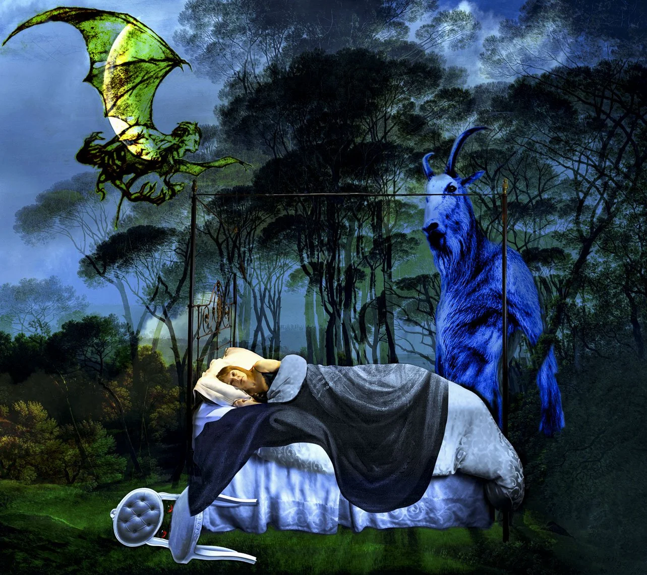 The Committee of Sleep.jpg