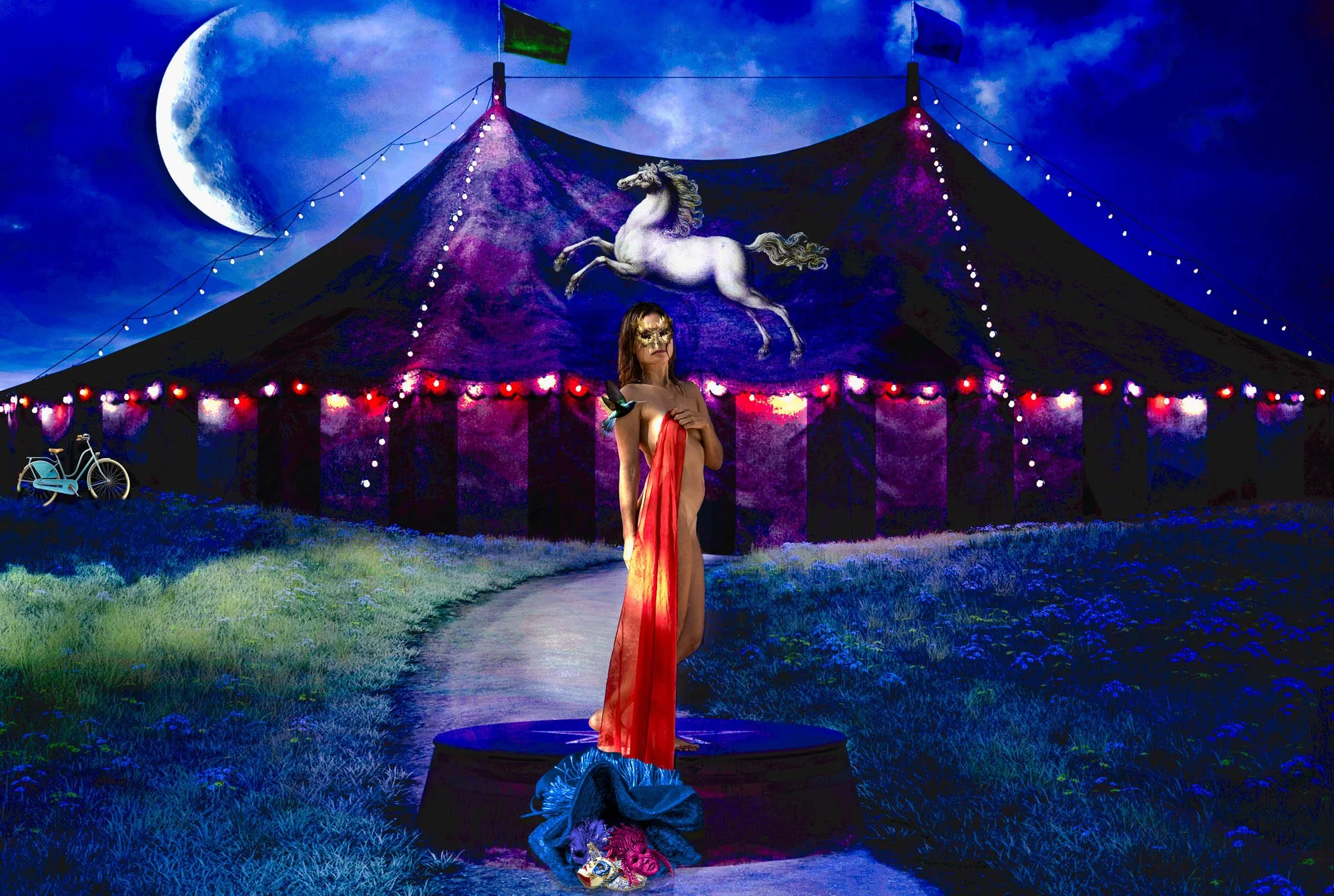 The Night Circus-3.jpg