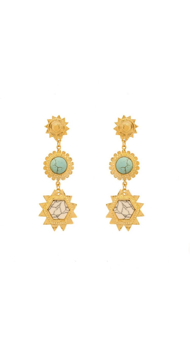 Aretes Clasius