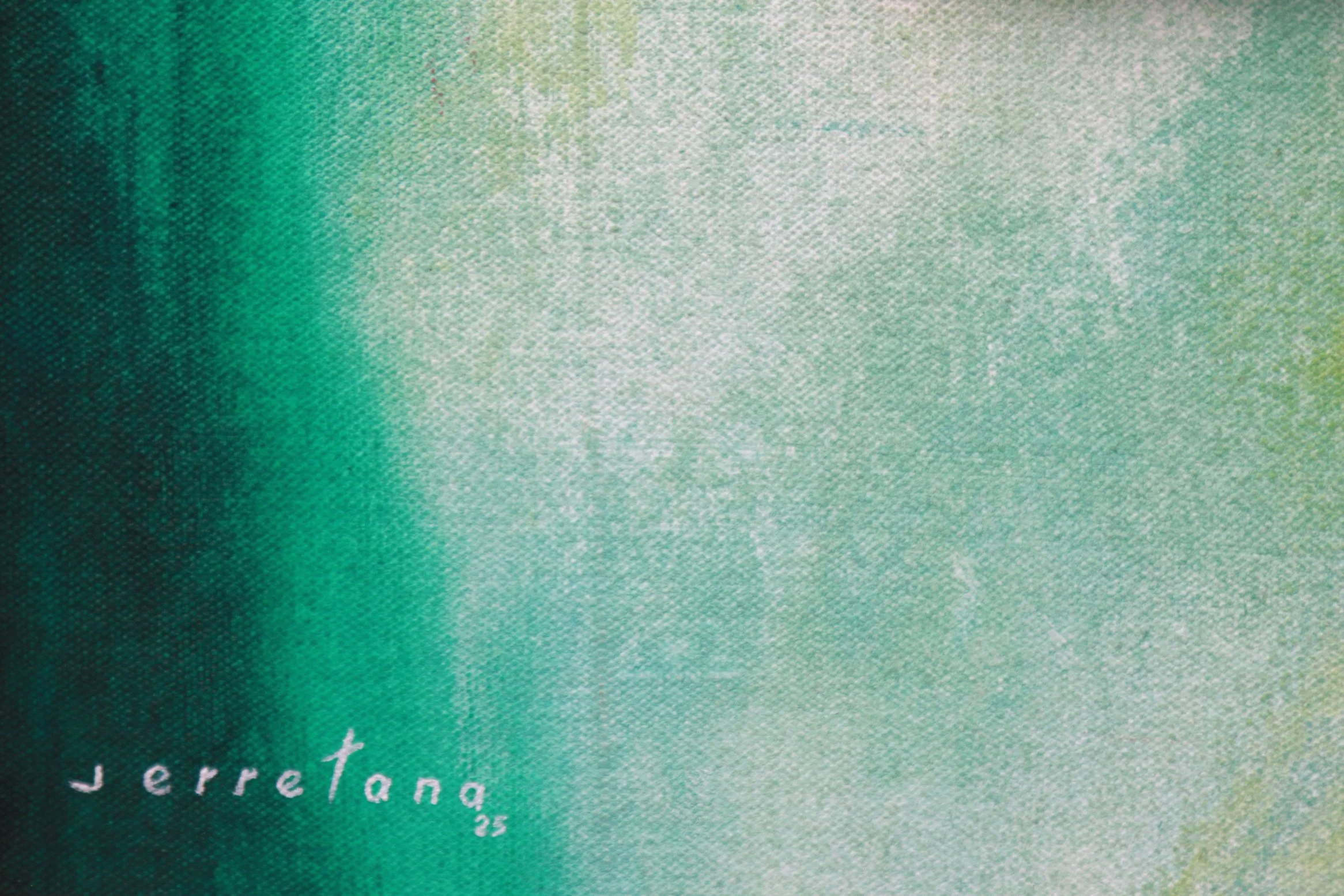 000A9444.png