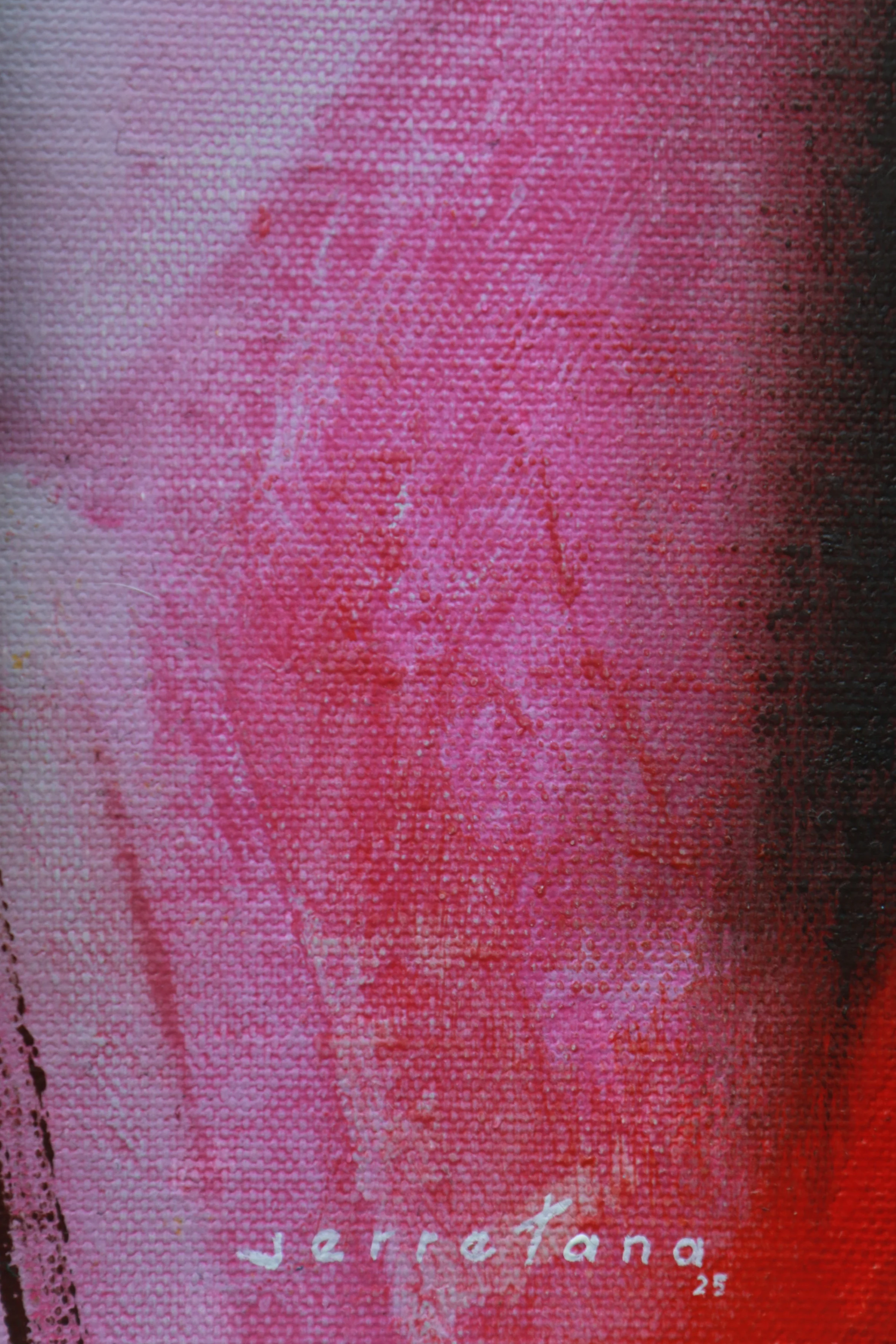 000A9226.png