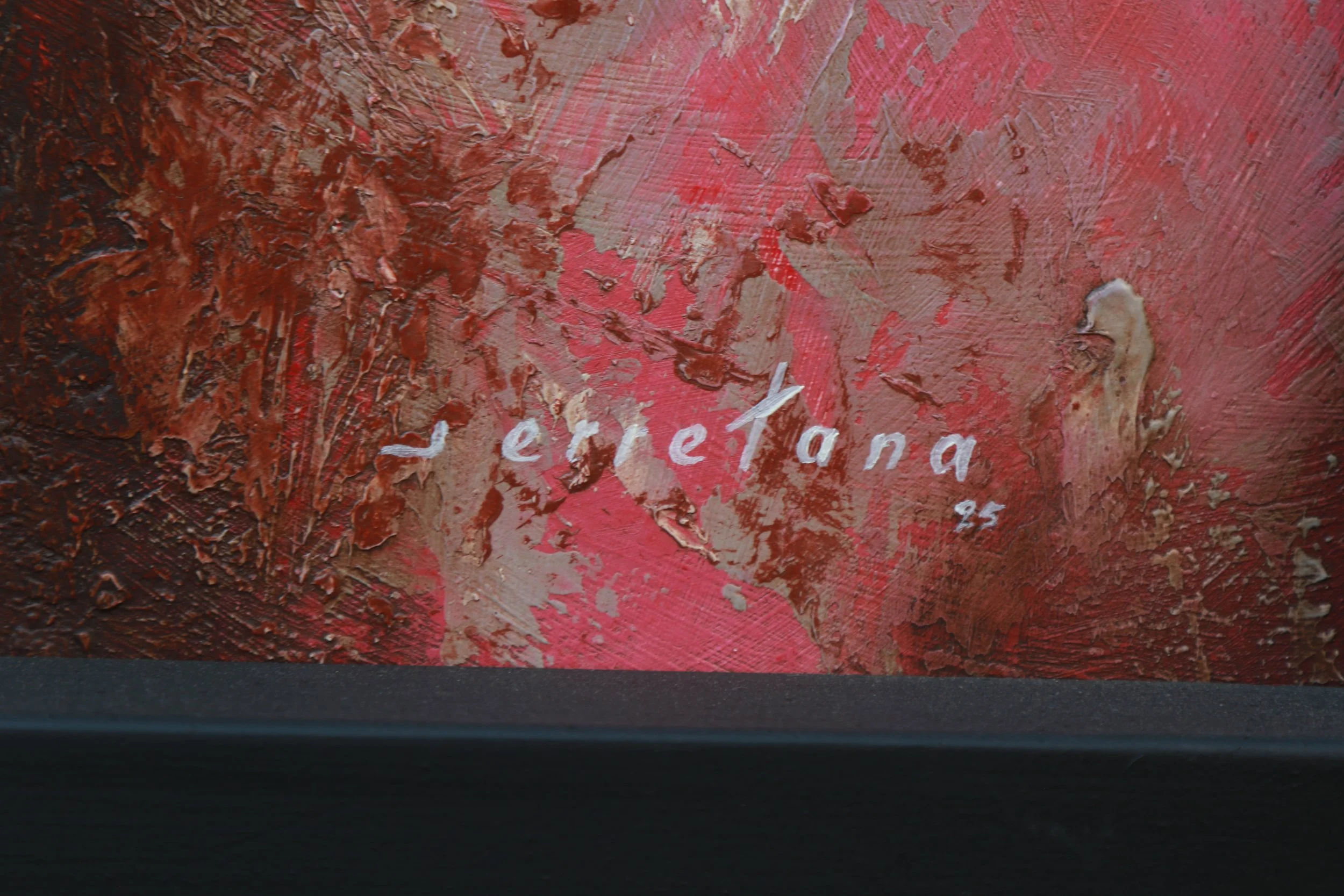 000A0612.png
