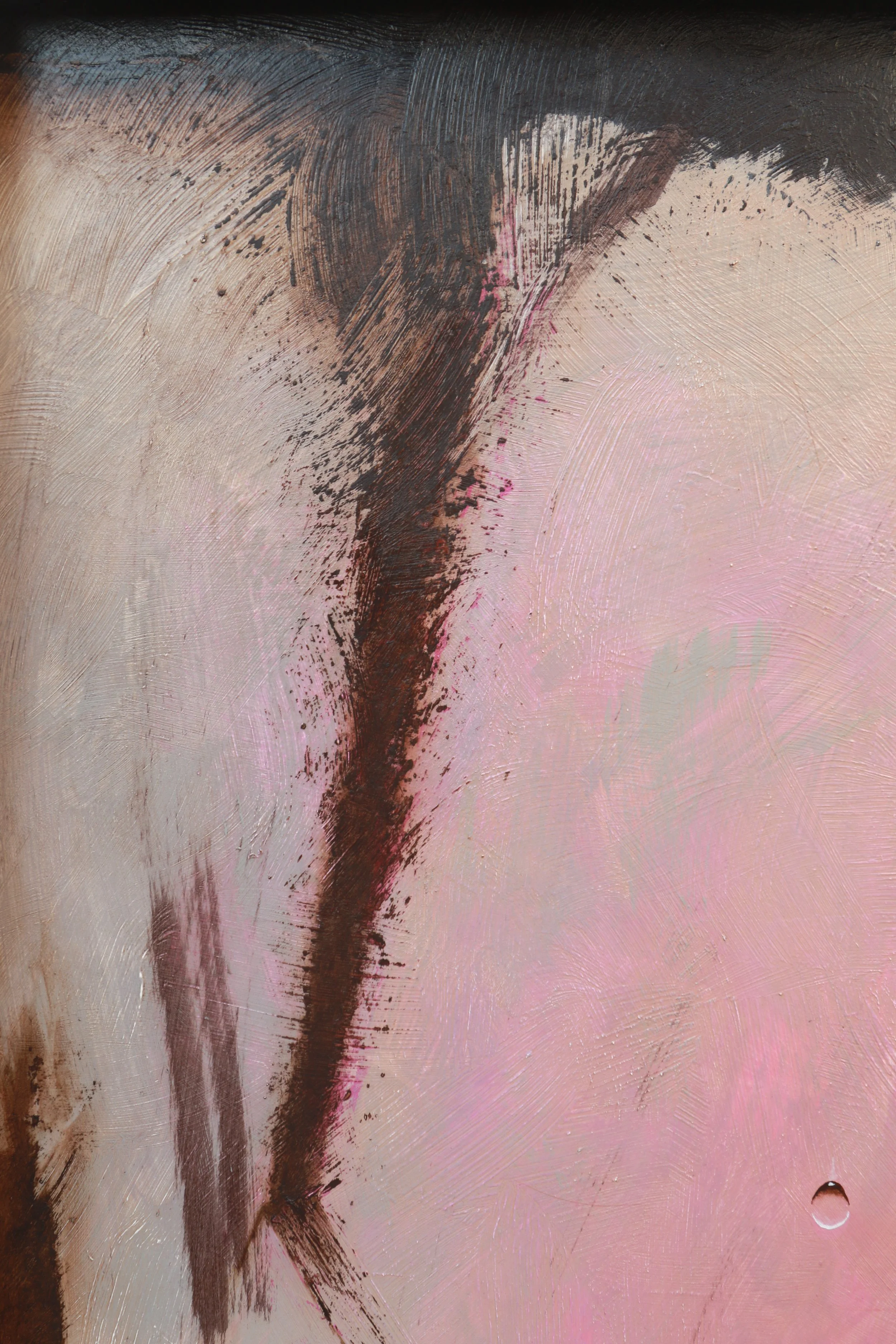 000A0606.png