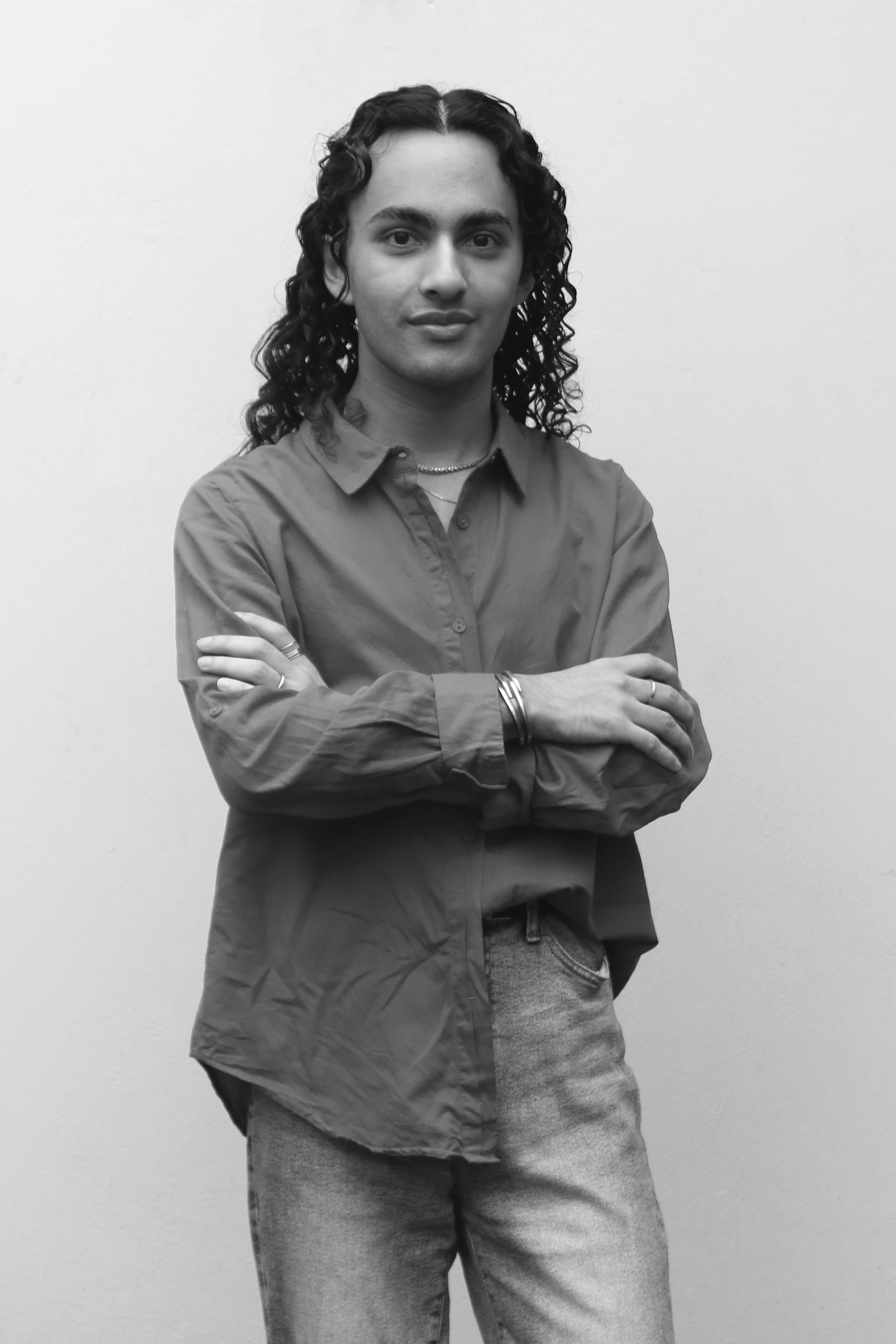 Marcelo Sebastian