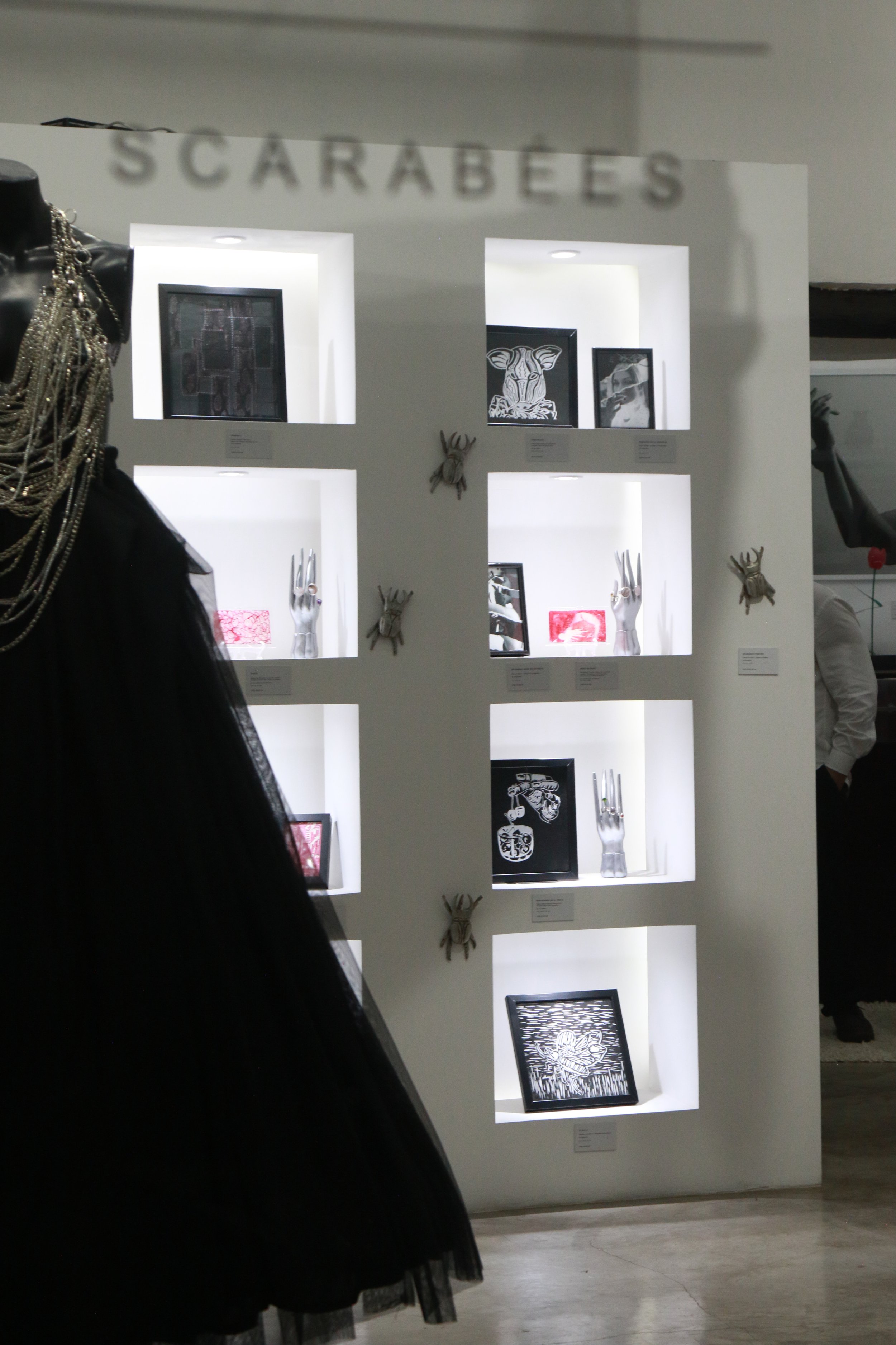 scarabeés-opening-414.jpg
