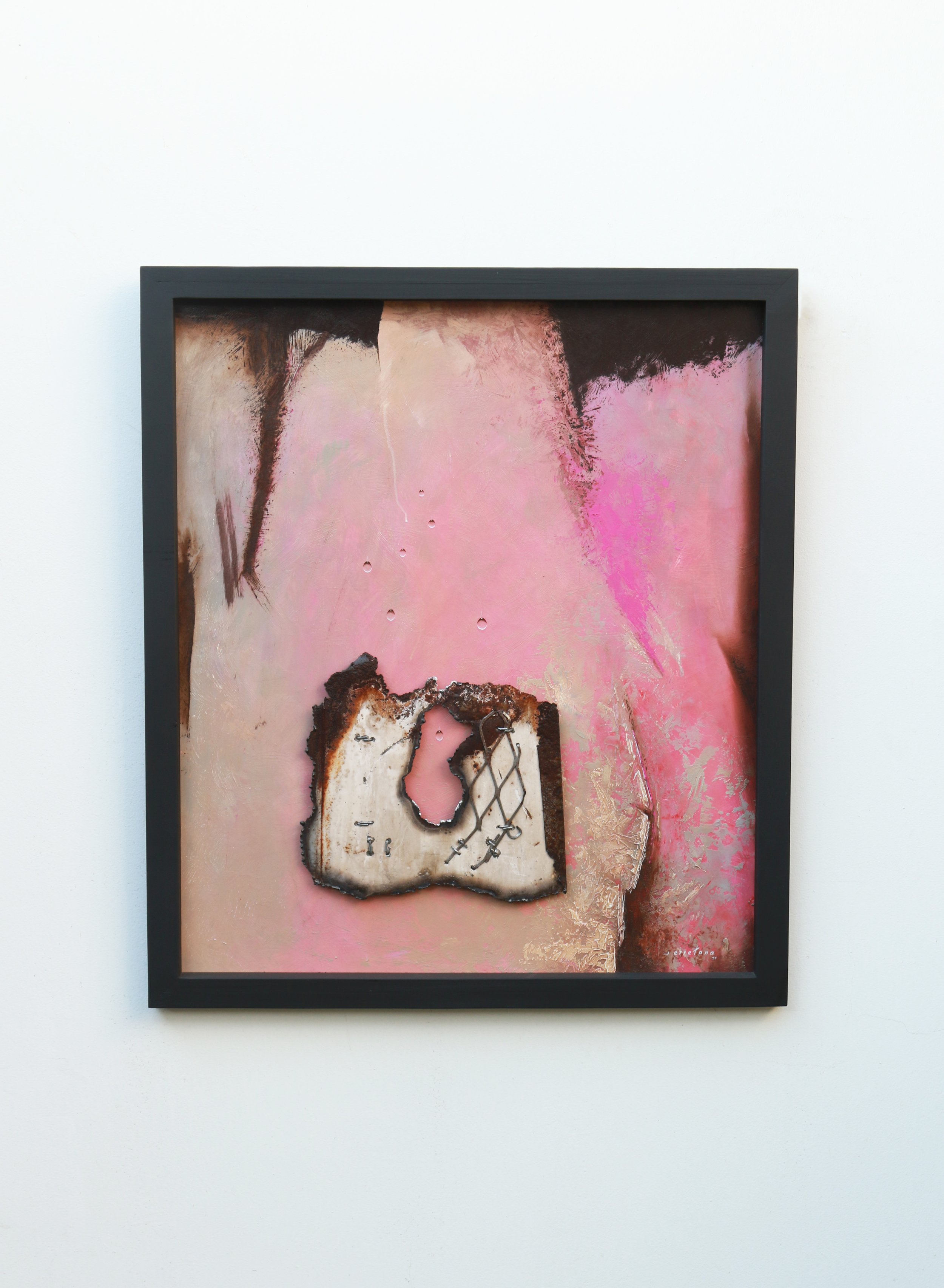 Testigo de historias olvidadas VII.jpg