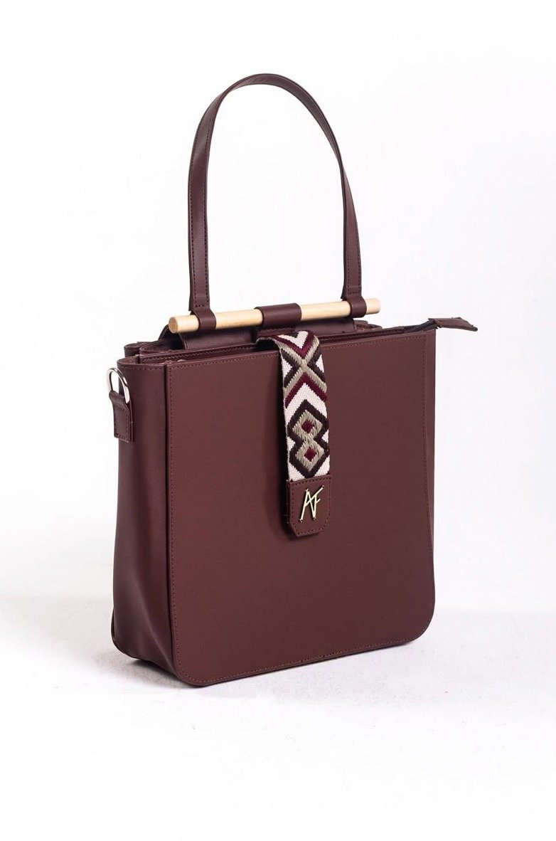 Bolsa Pacamara
