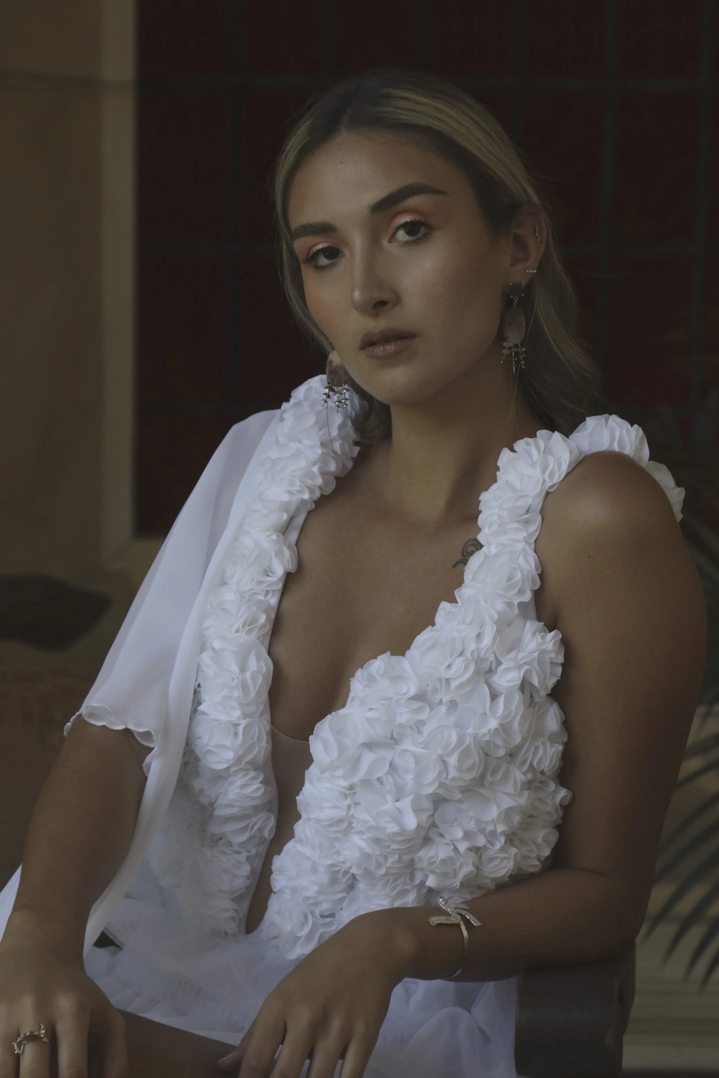 1a_shira_majo_05.jpg