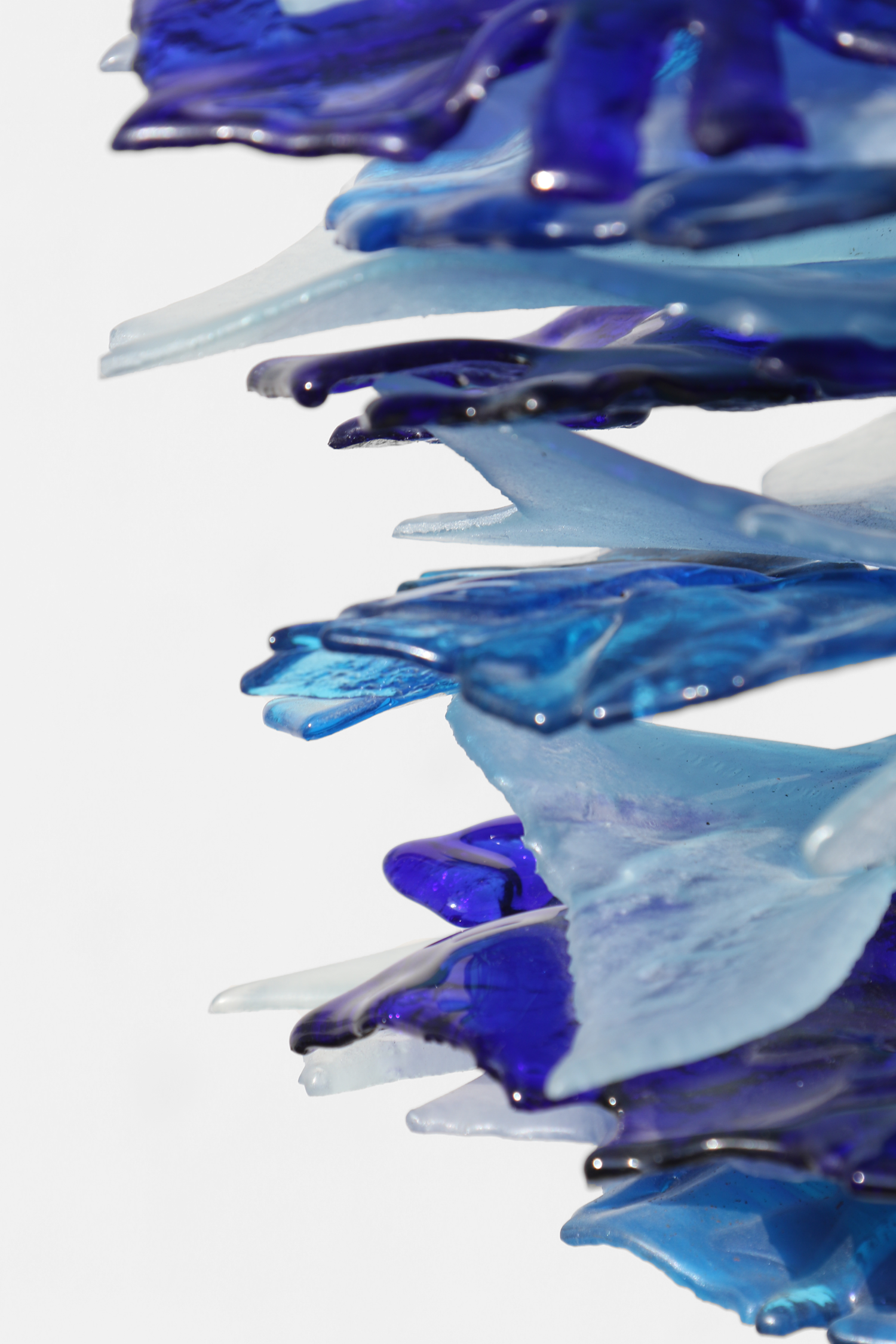 INFLECTIONS5-7.png