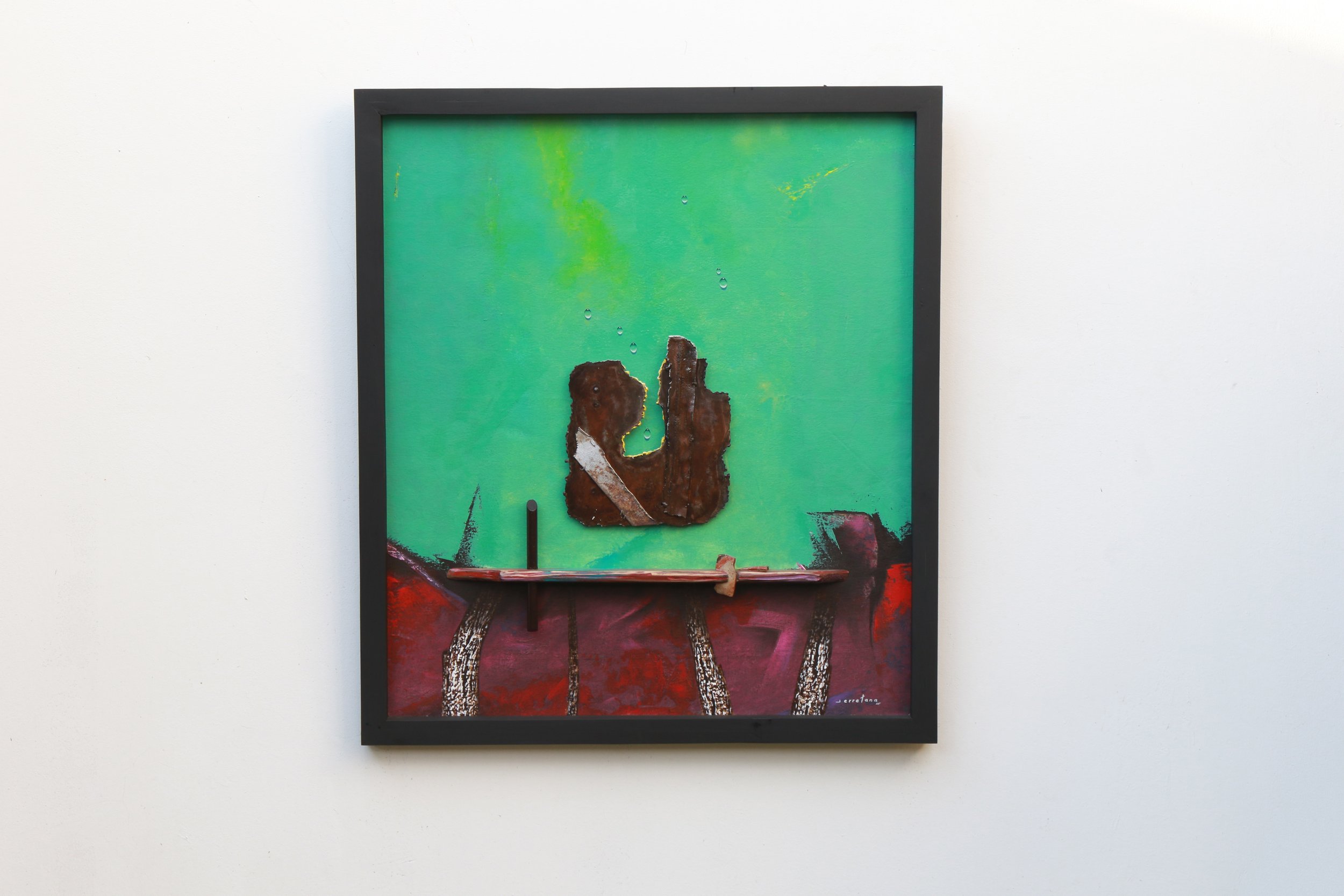 Testimonio de una historia oxidada.jpg