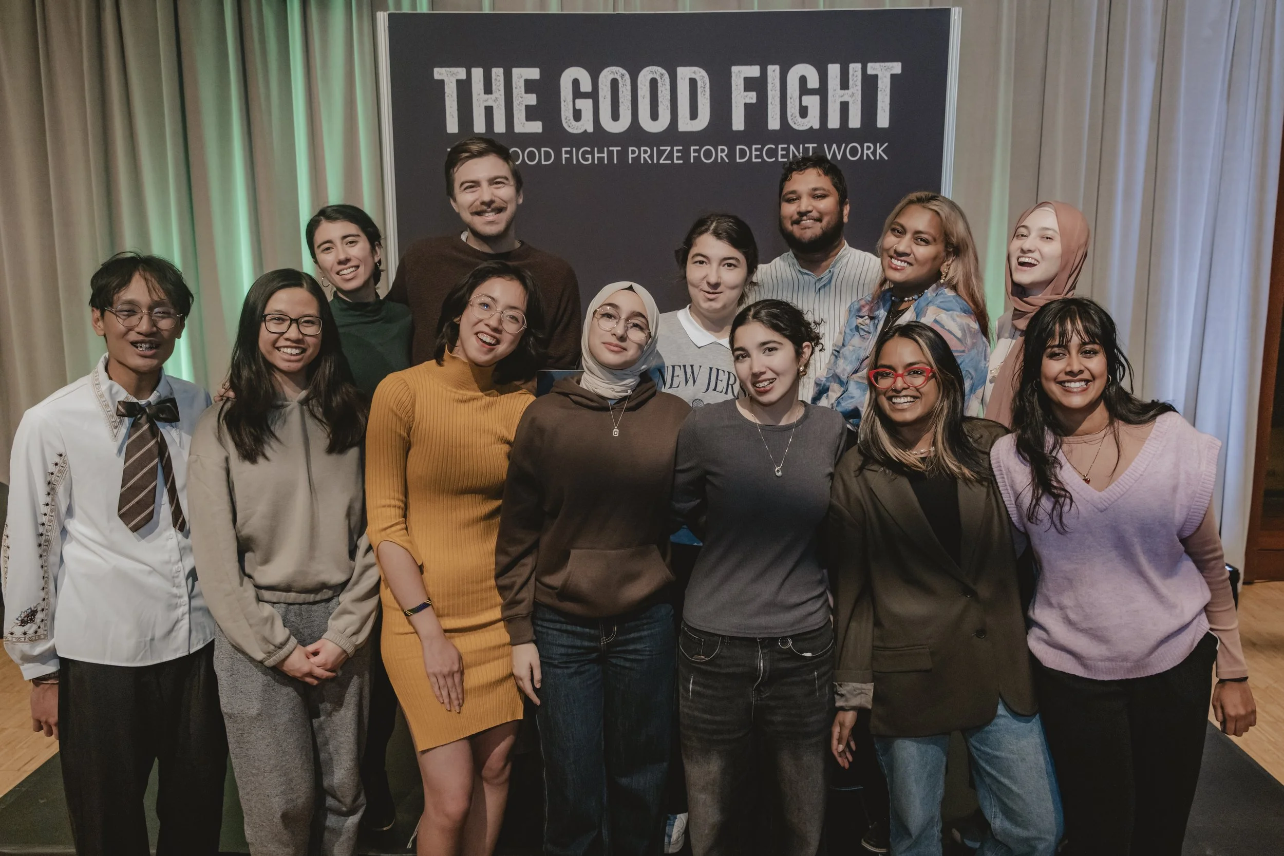 Spring Economic Update fails on climate corps while Canada faces record unemployment and the ‘worst evisceration of environmental law in Canadian history’