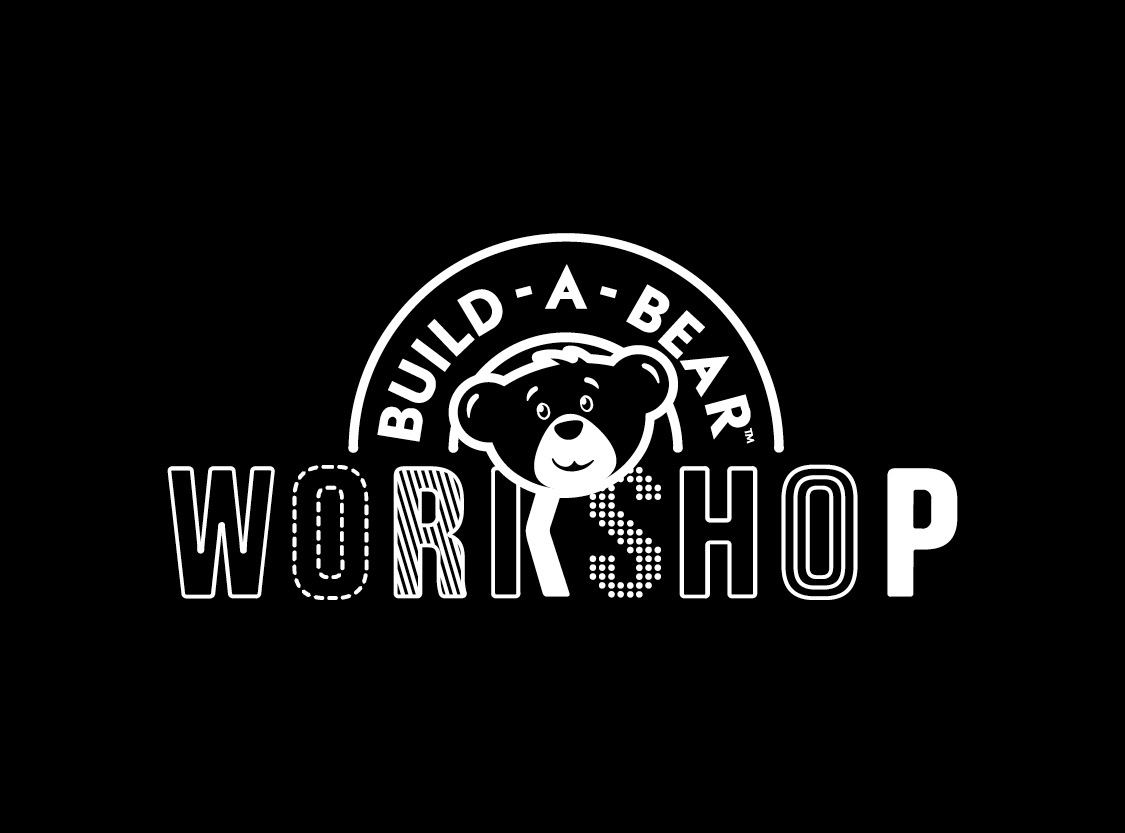 bulid-a-bear-logos.png