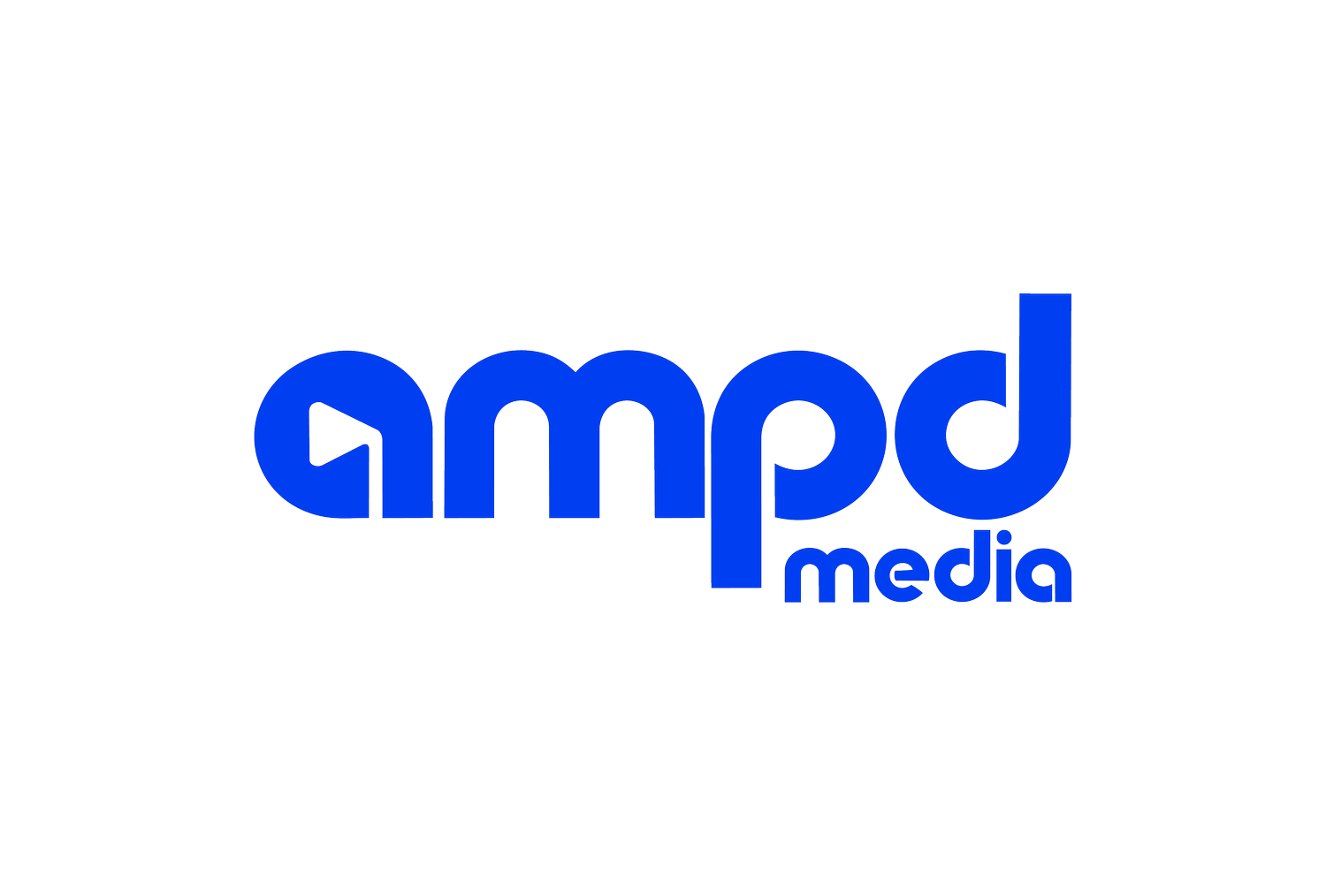 AMPD MEDIA