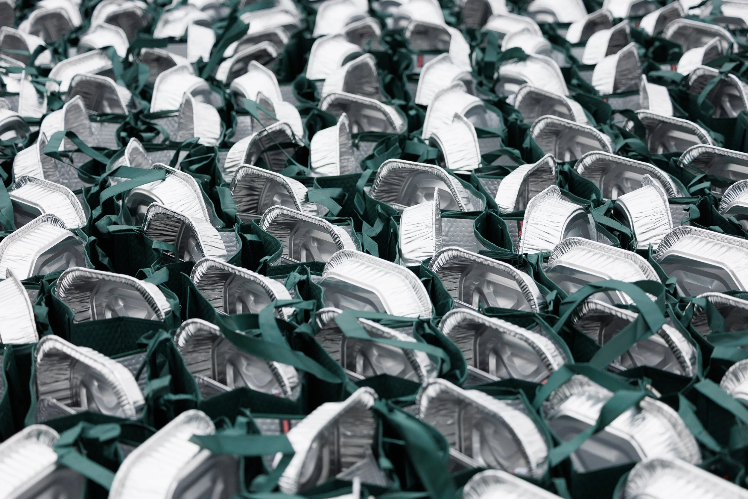 Project Pauly Thanksgiving 2025 -15.jpg