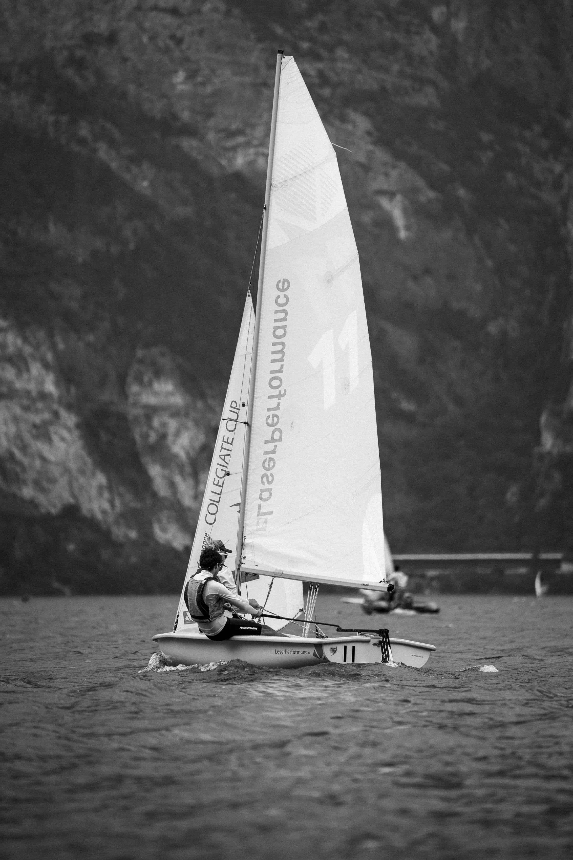 JakeChurcherphoto_LaserperformacnesailingItaly-4.jpg