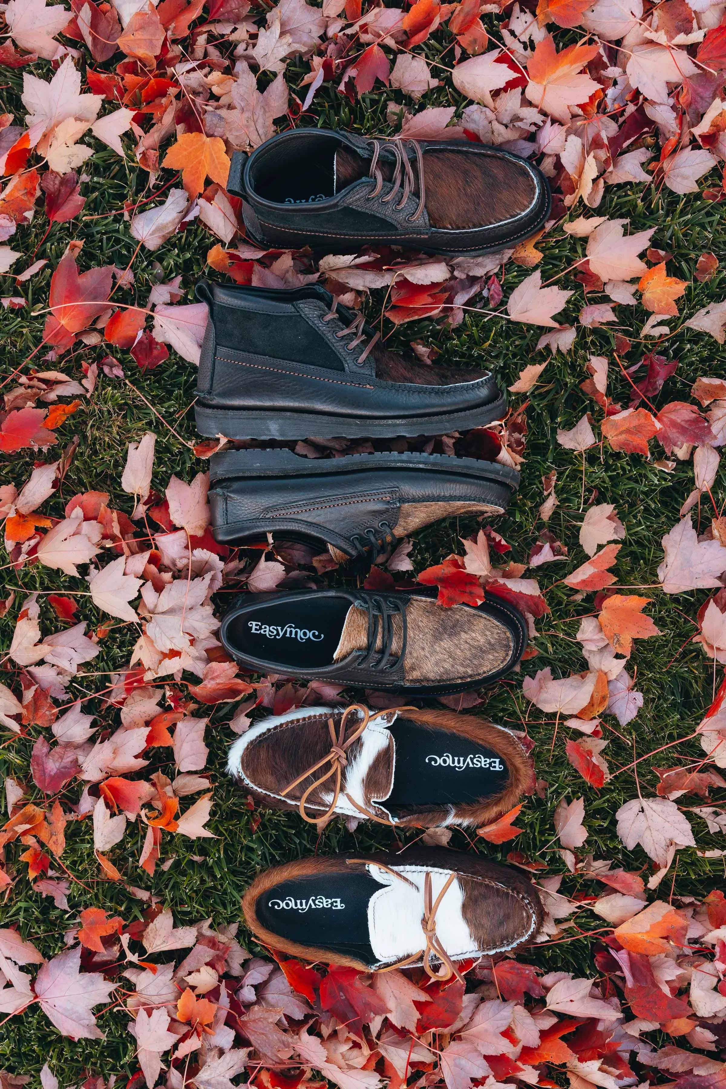 2025.11.24 Easy Moc Cow Hide-5.jpg