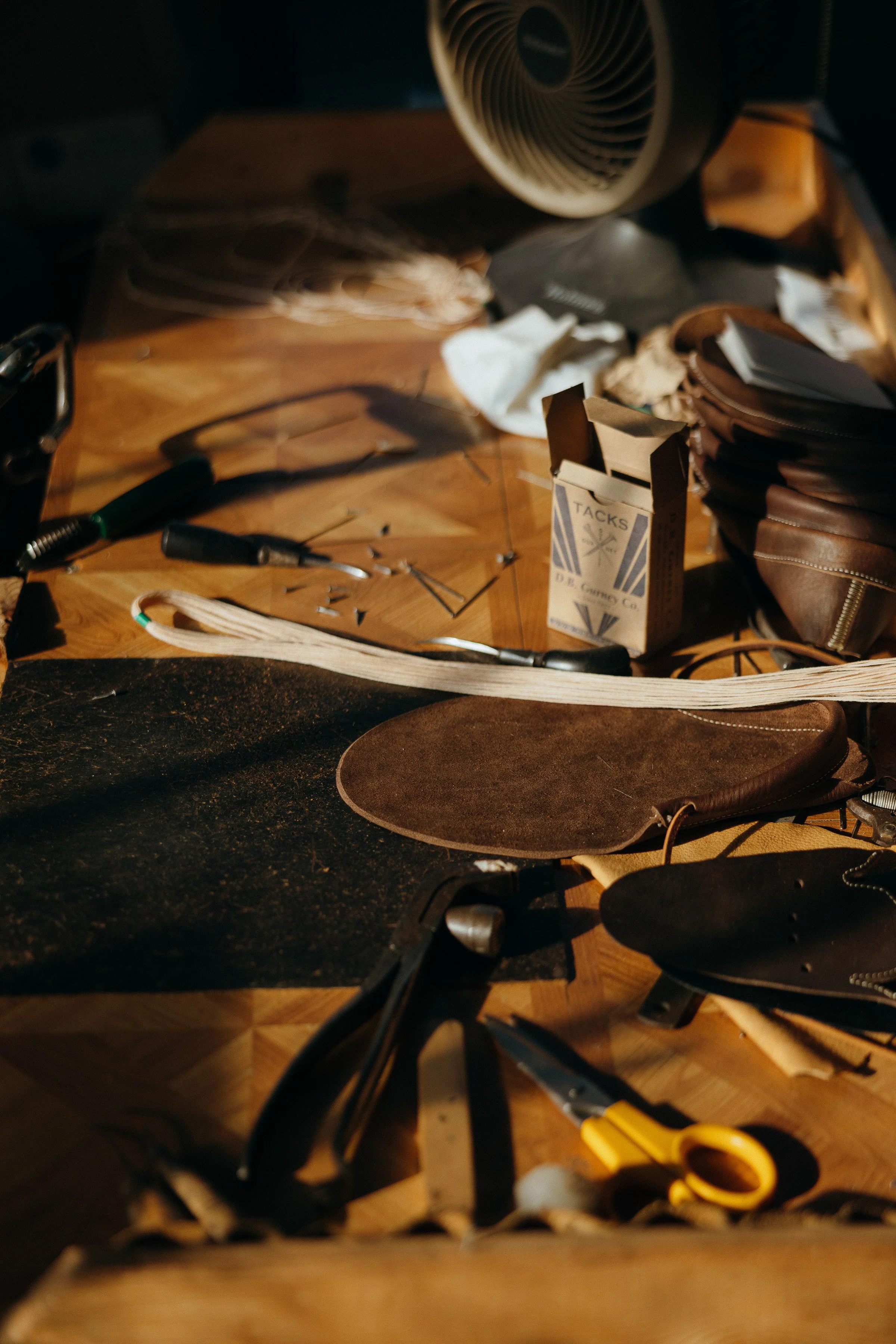 Easy moc shop photos -2.jpg