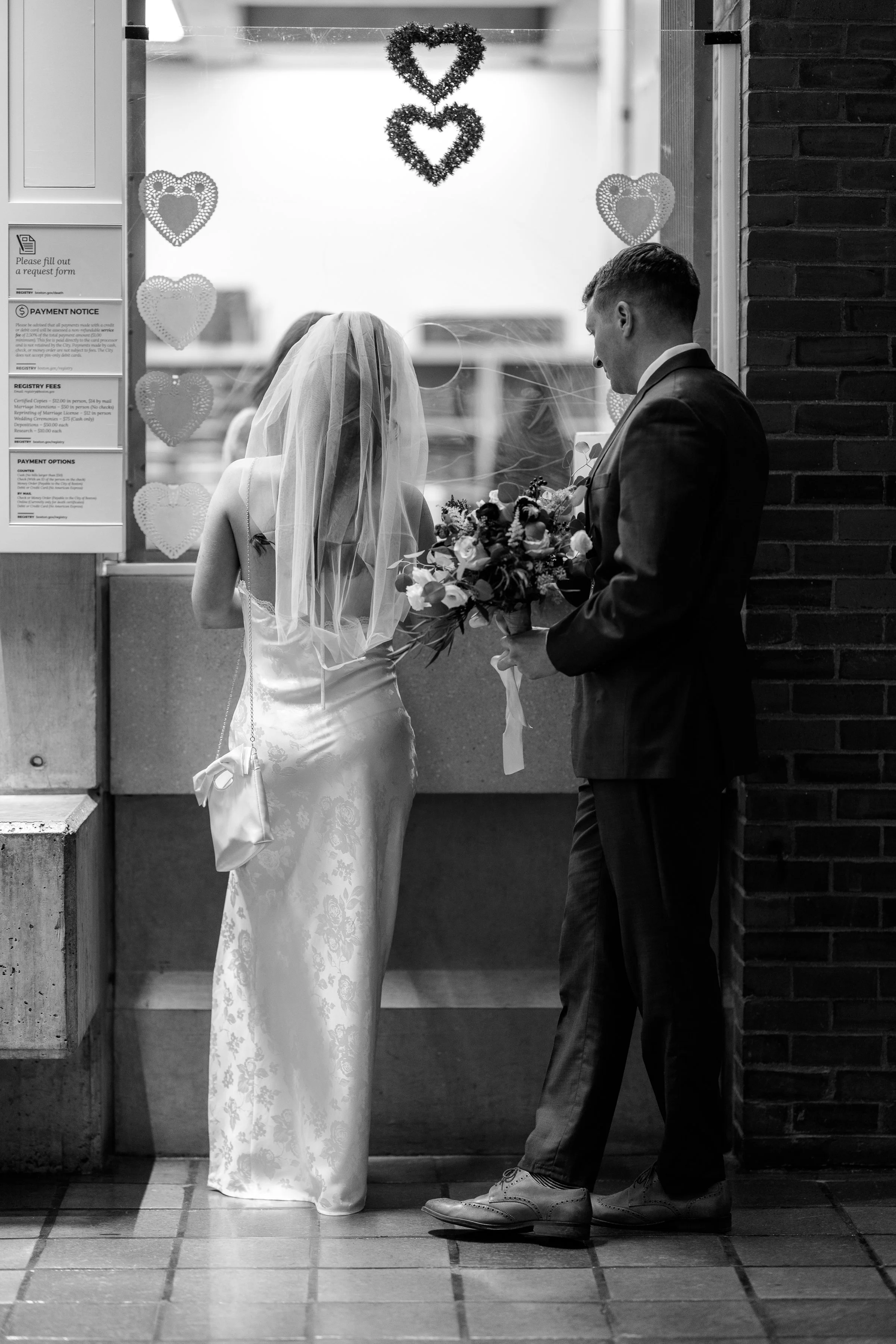 Matt and Lindsay-6.jpg