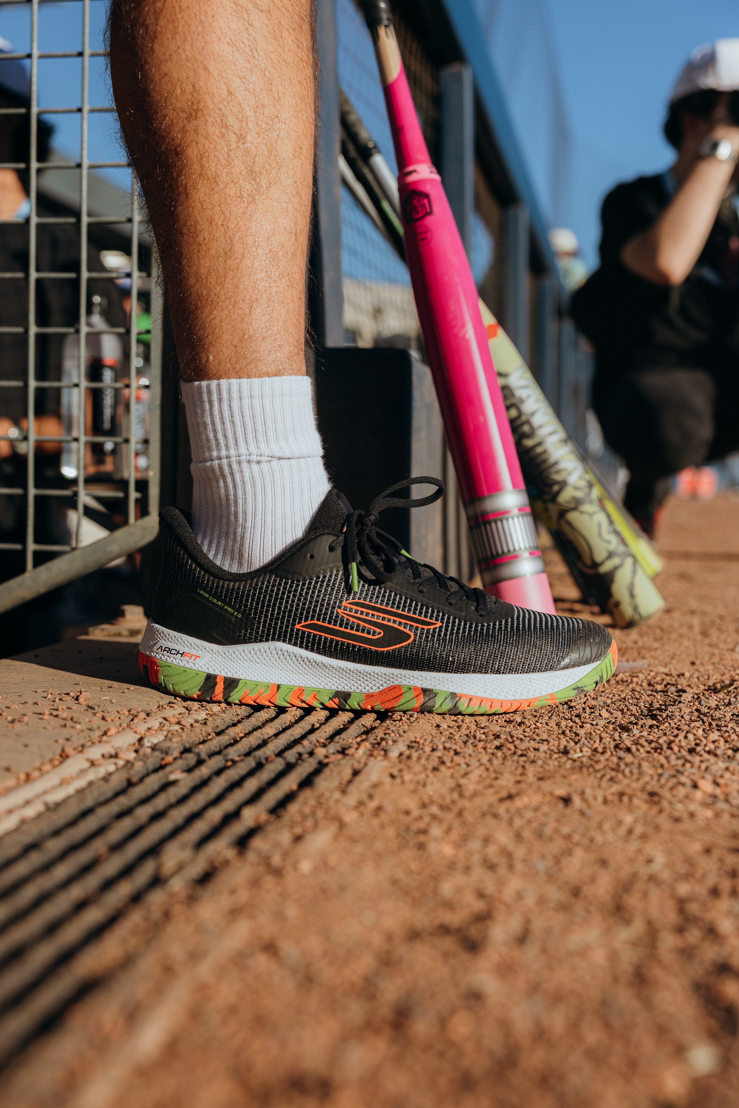 Lucky Classic - Sketchers-26.jpg