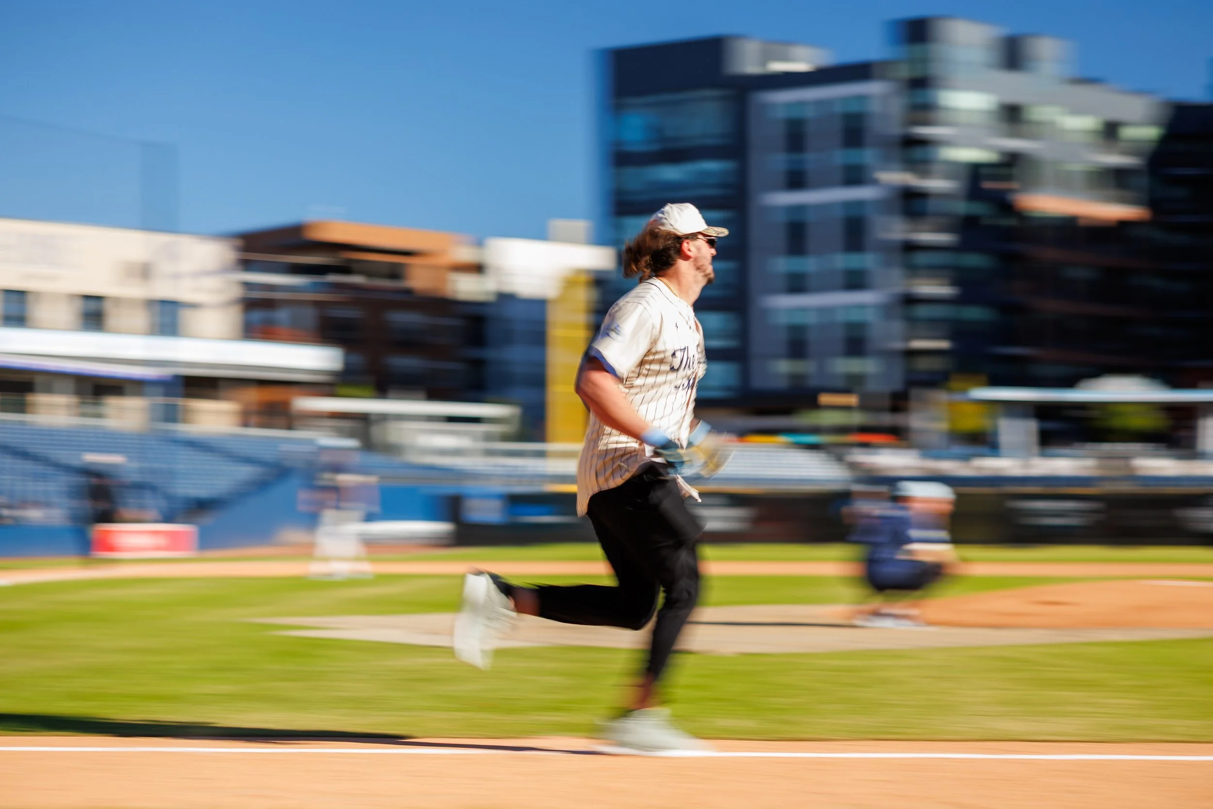 Lucky Classic 12.15_-91.jpg