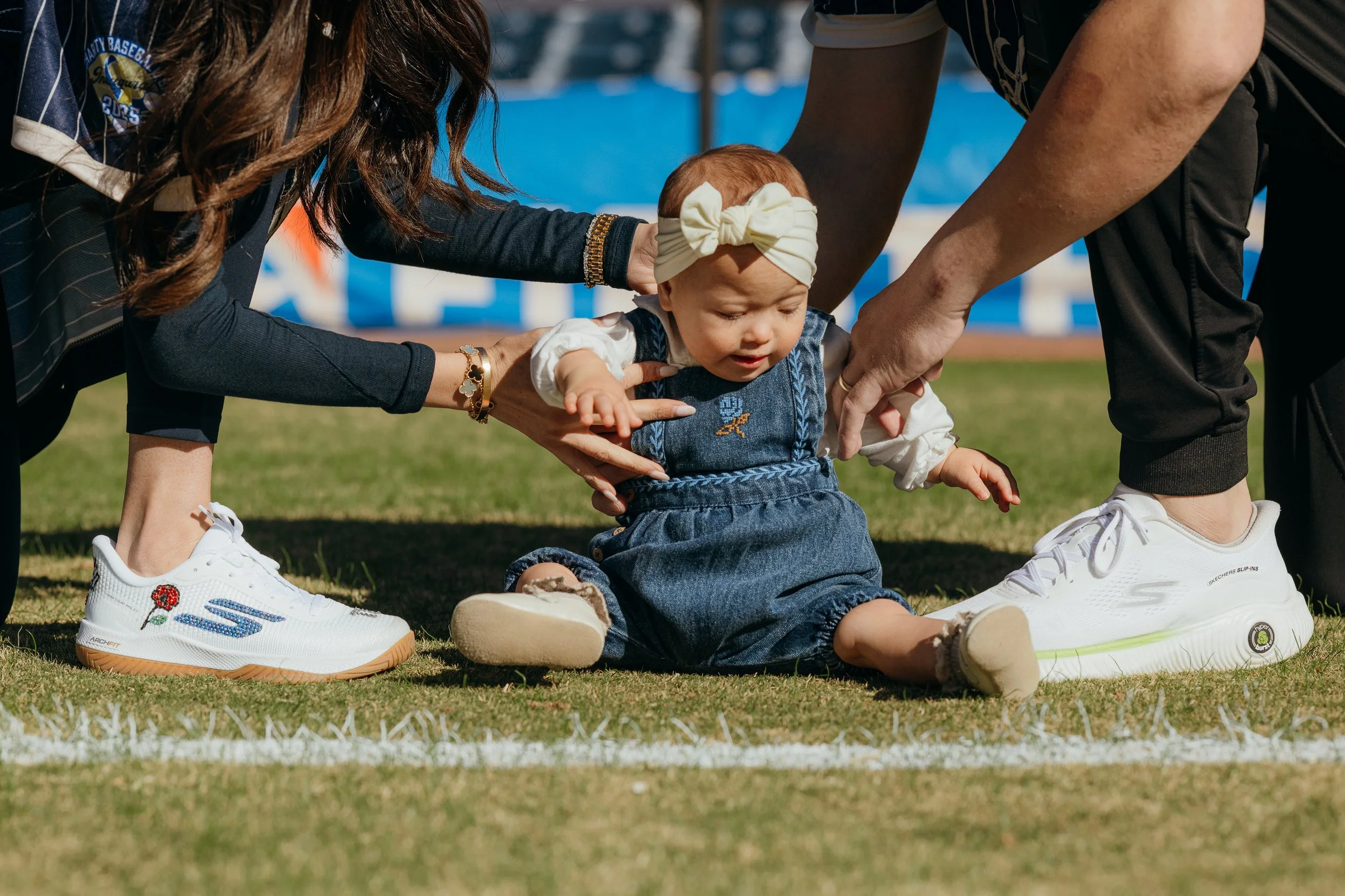 Lucky Classic - Sketchers-15.jpg