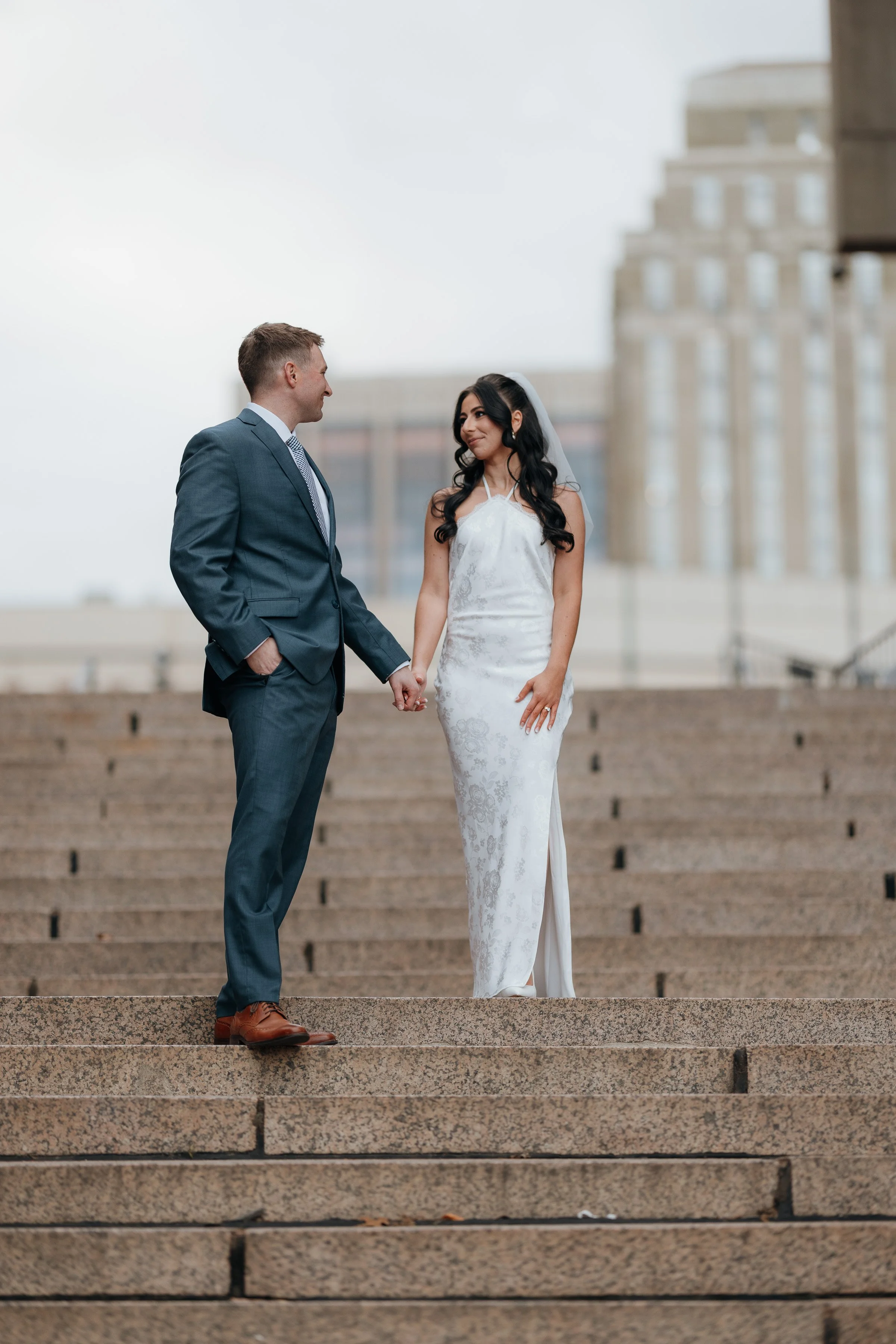 Lindsay and Matt-8.jpg