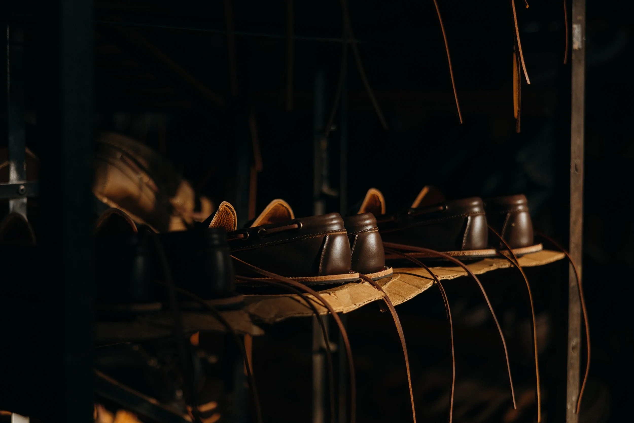 Easy moc shop photos -7.jpg