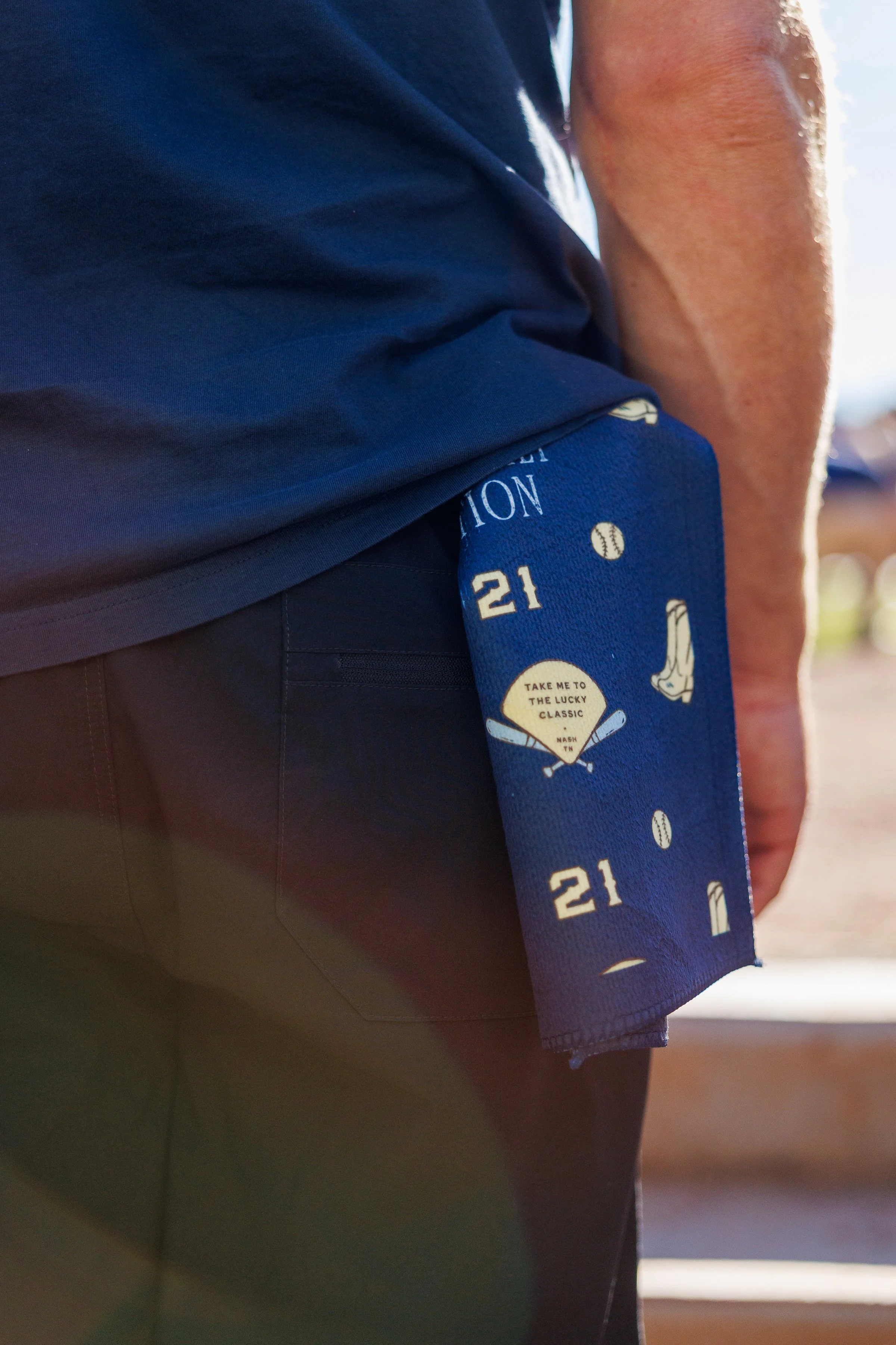 Lucky Classic 12.15_-65.jpg