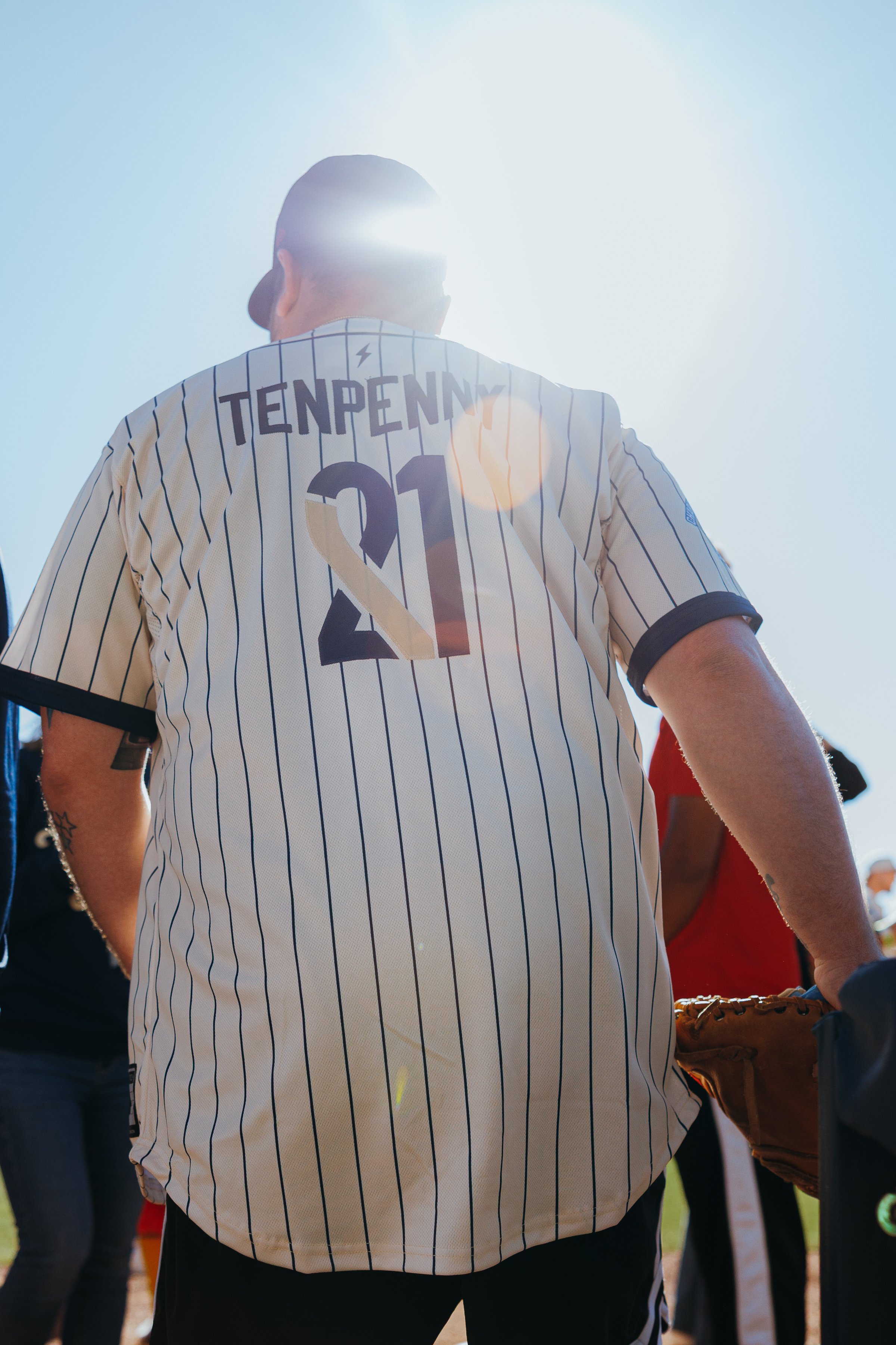 Lucky Classic-23.jpg