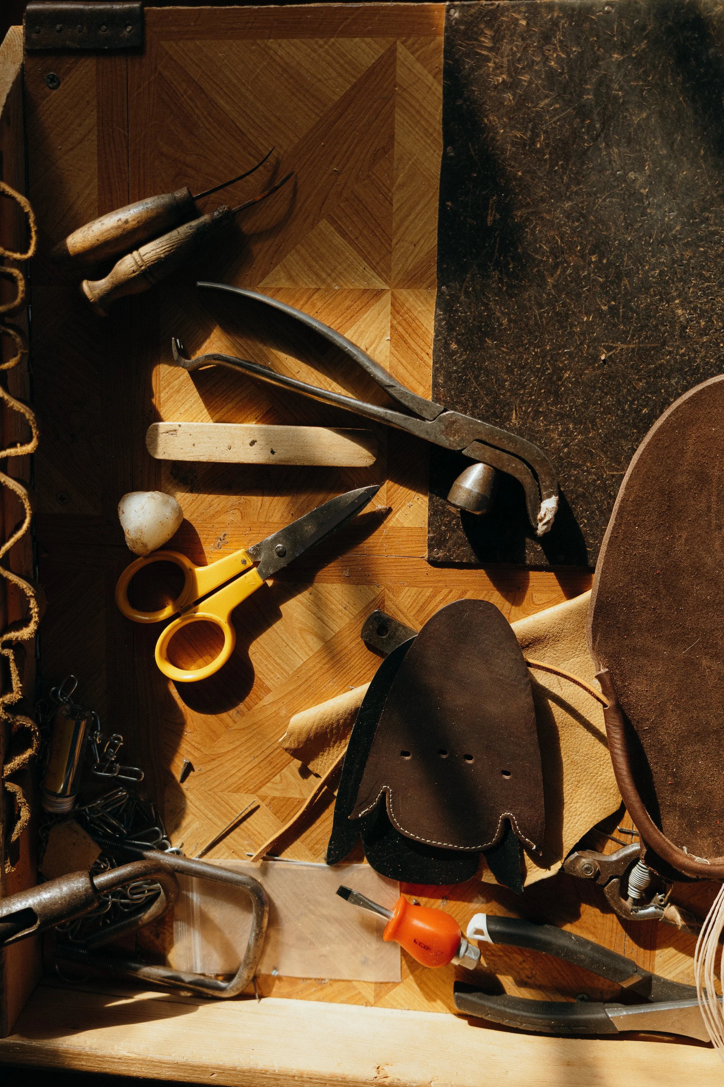 Easy moc shop photos -4.jpg