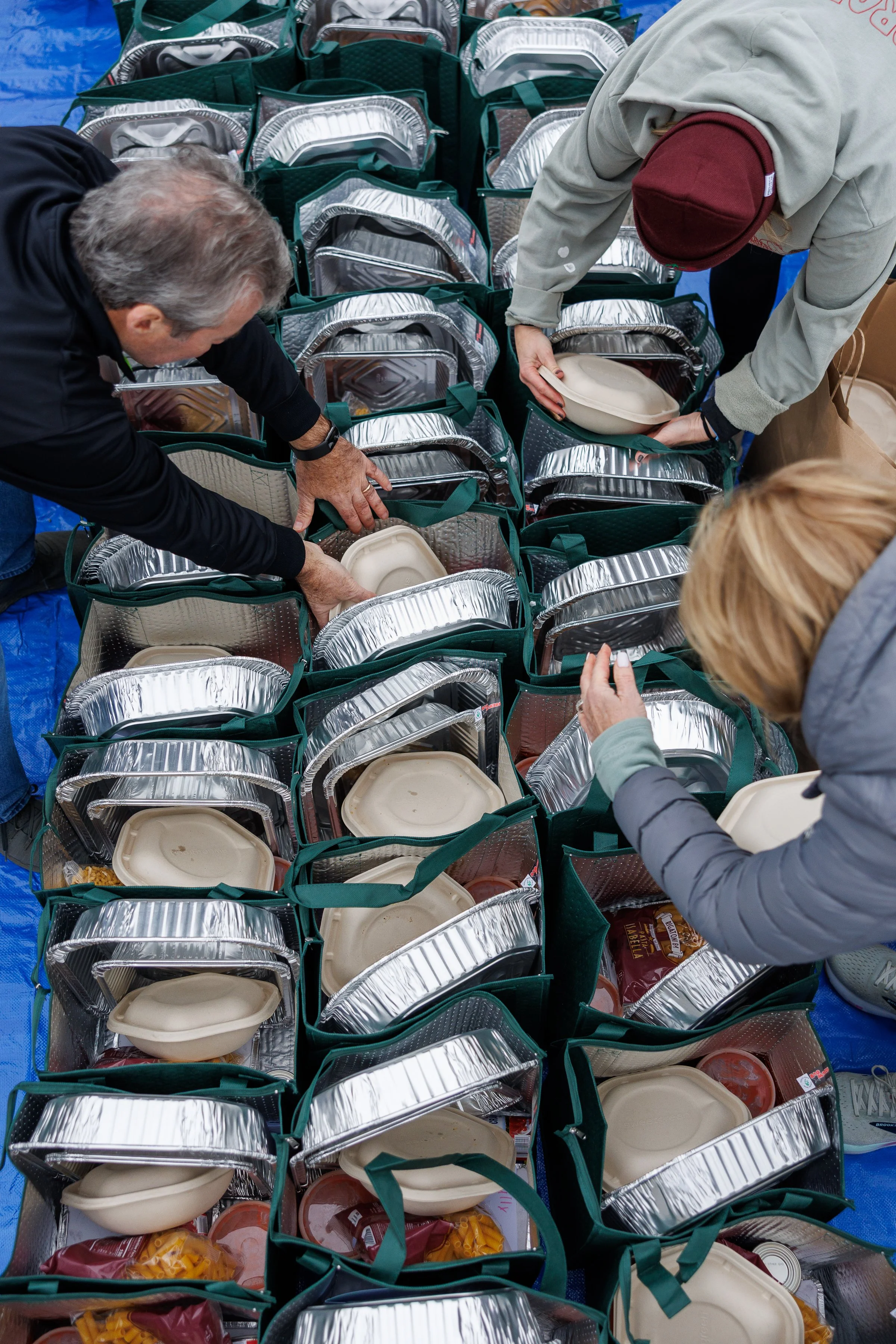 Project Pauly Thanksgiving 2025 -70.jpg