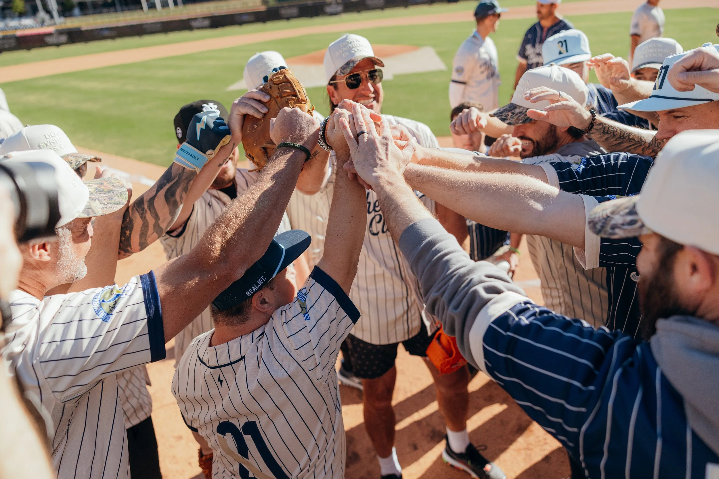 Lucky Classic-11.jpg