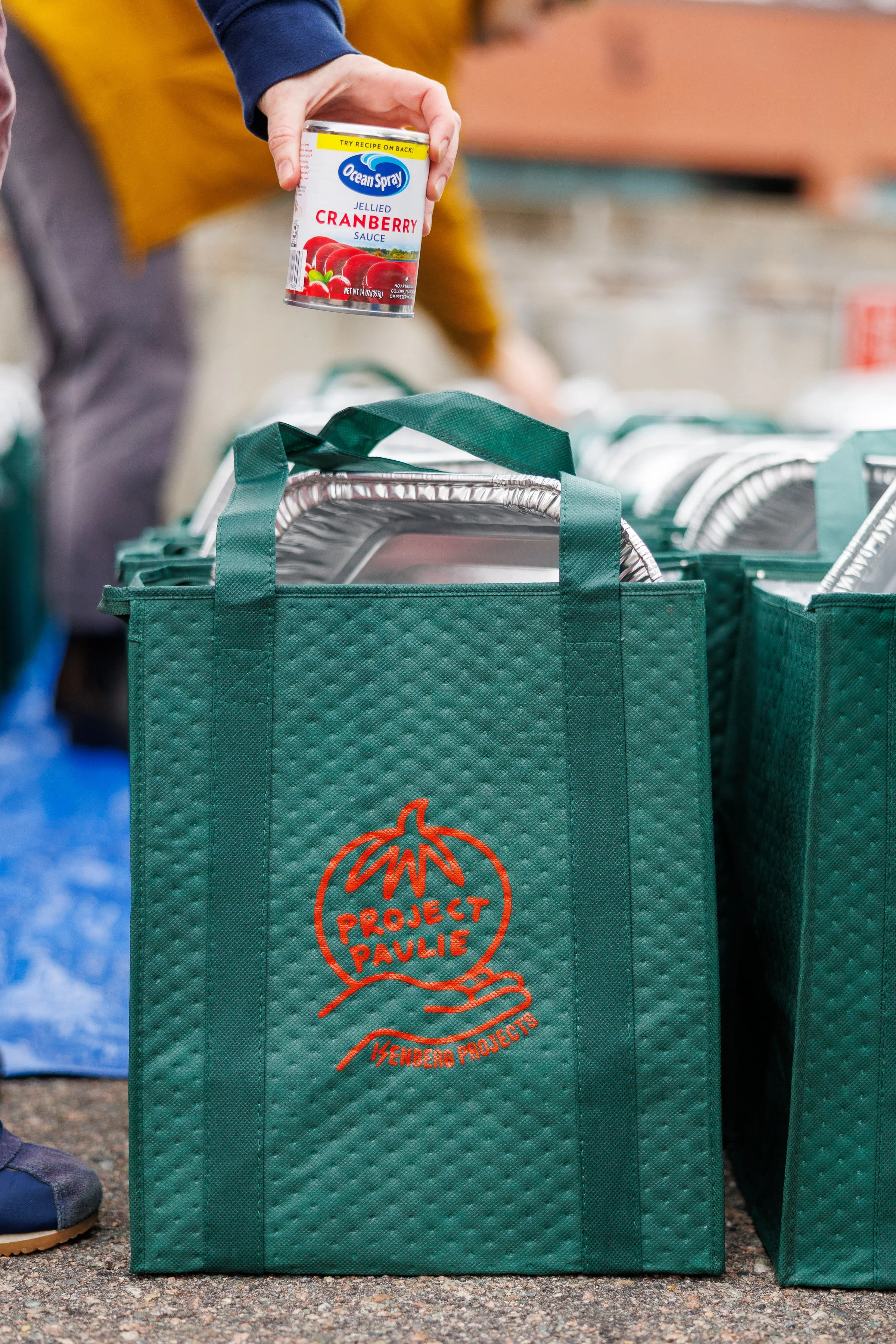 Project Pauly Thanksgiving 2025 -23.jpg