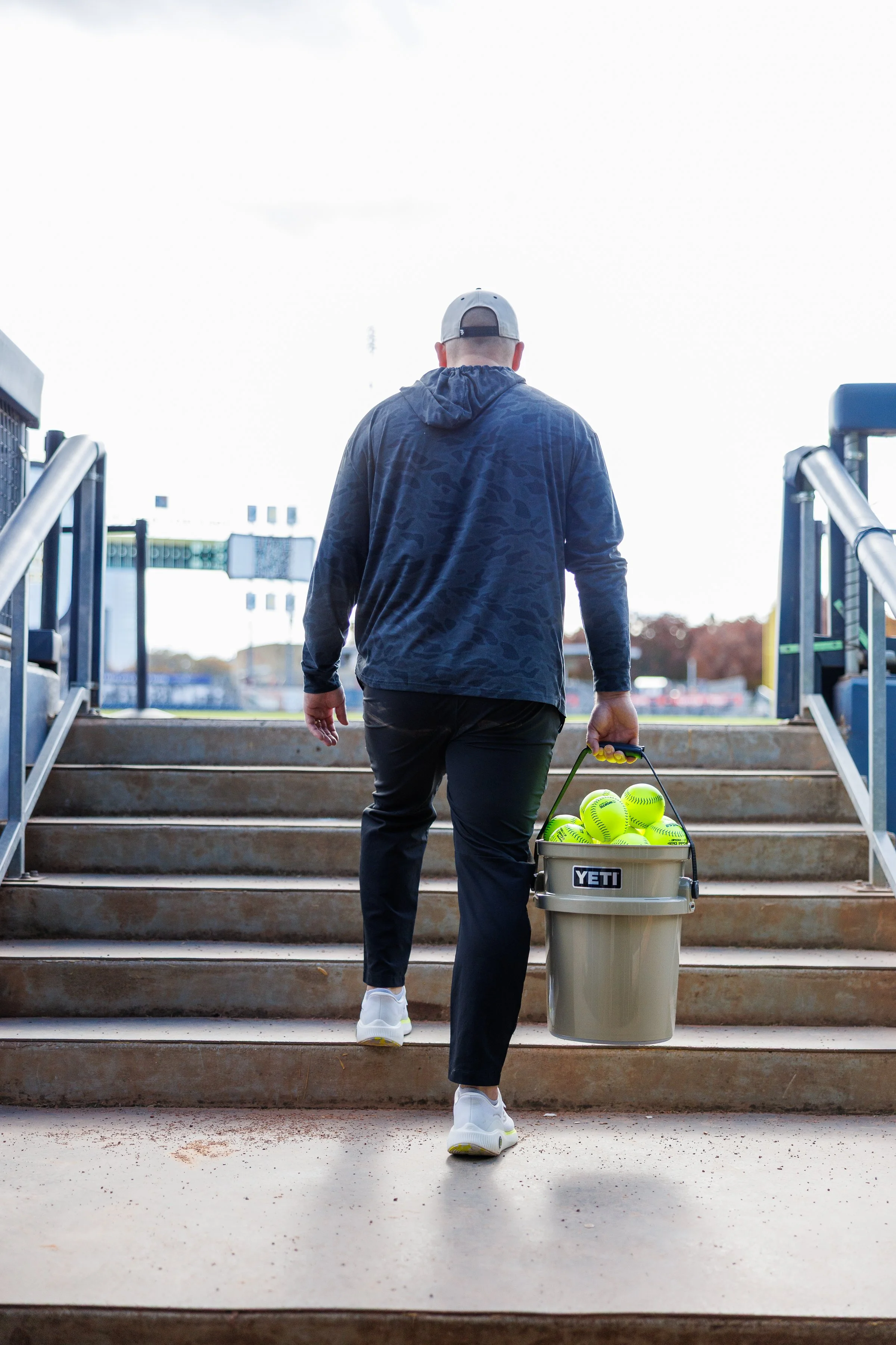 Lucky Classic - Yeti_-8.jpg