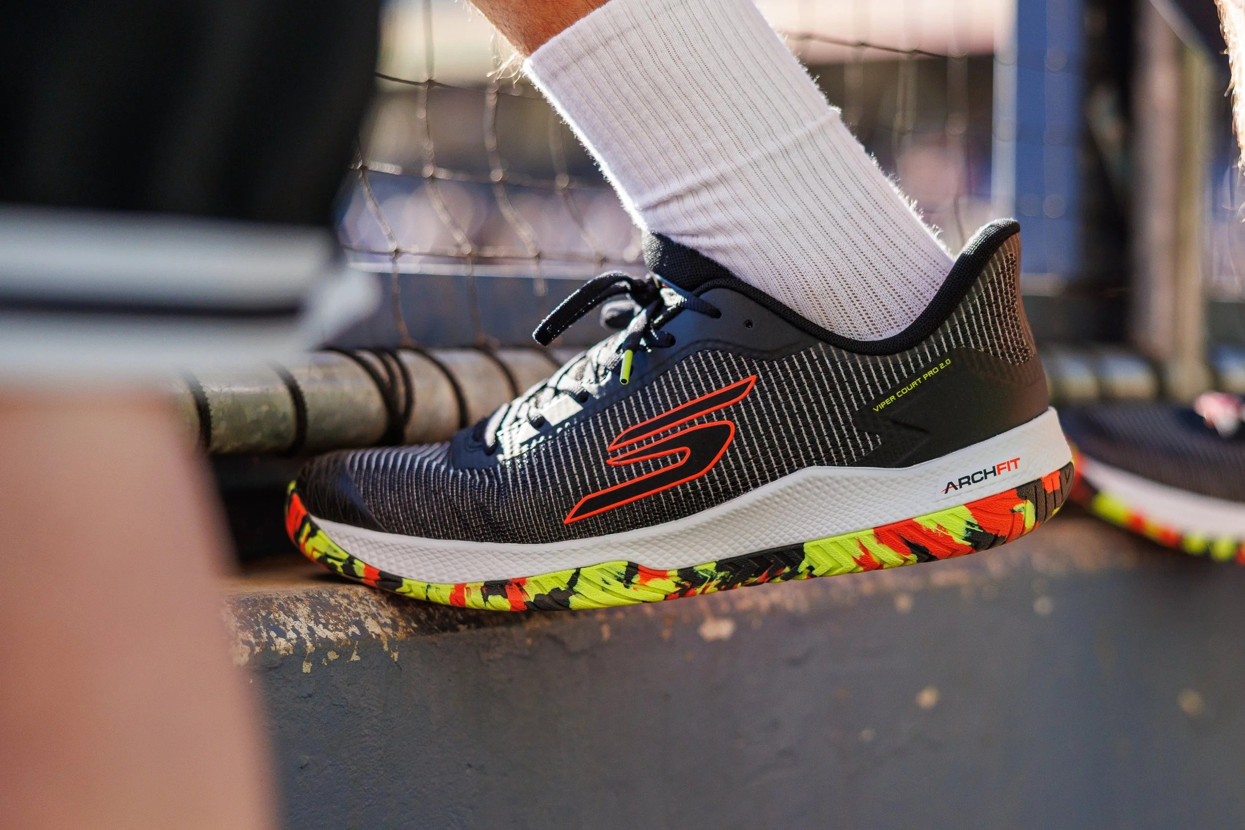 Lucky Classic 12.15_-73.jpg