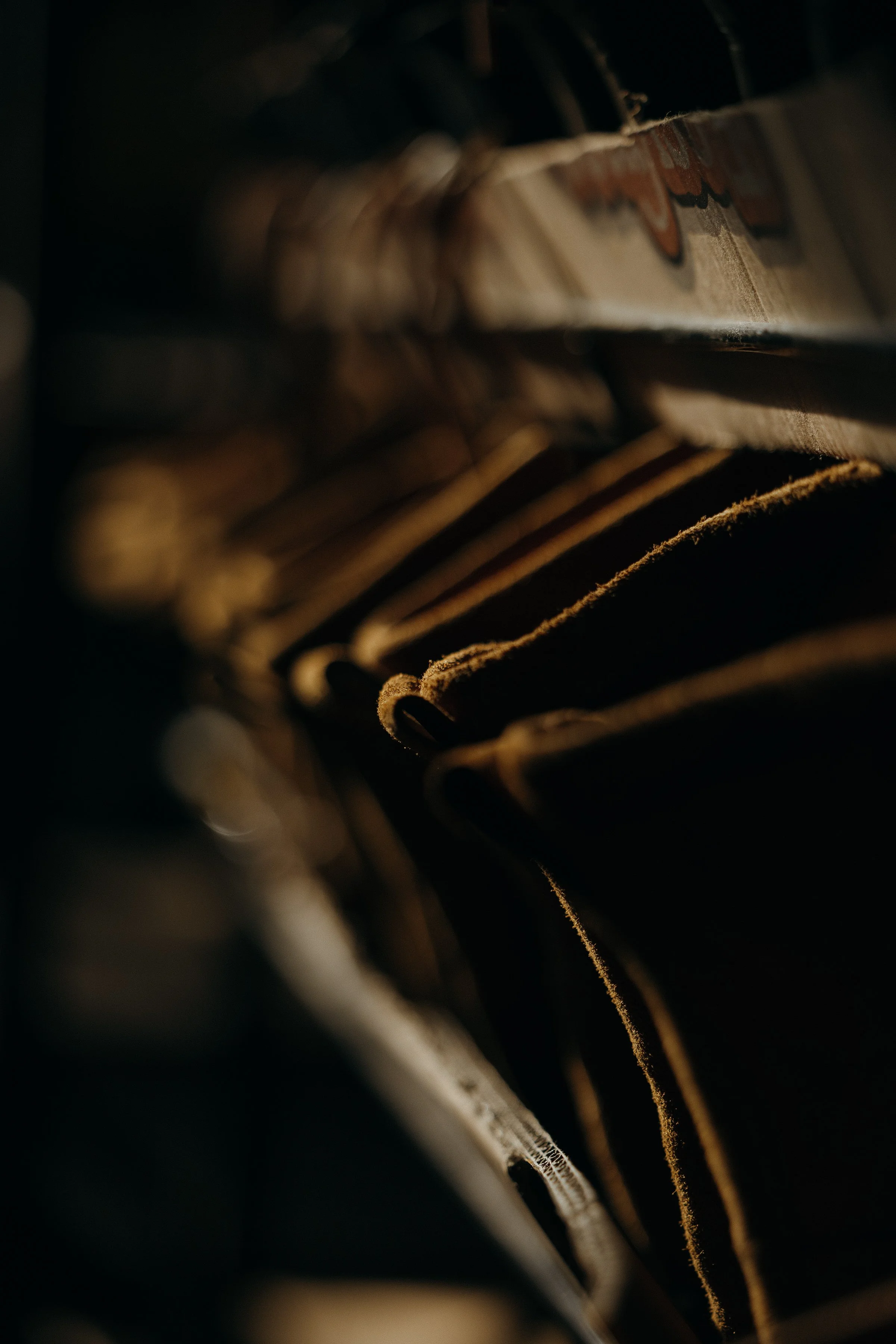 Easy moc shop photos -11.jpg