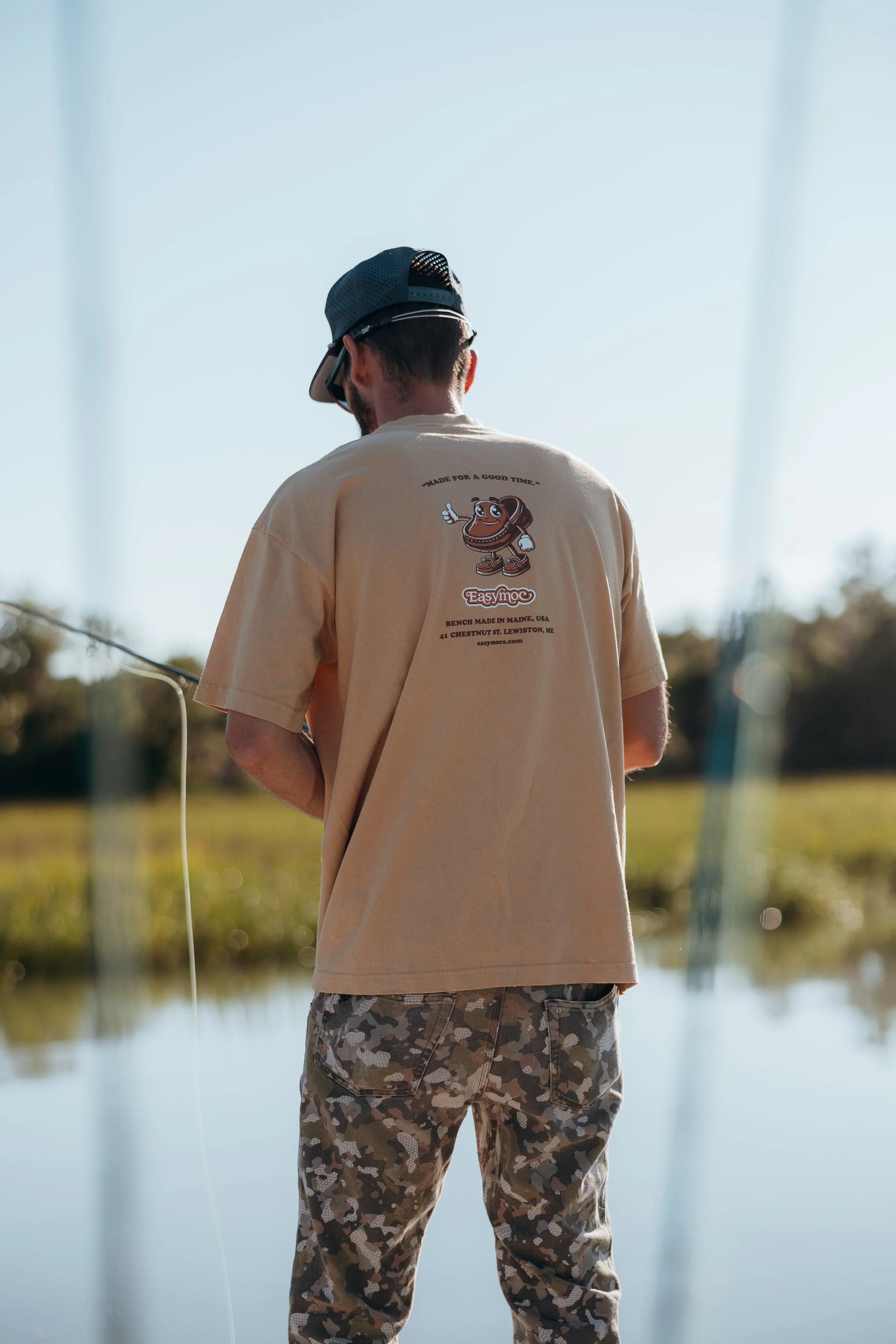 Easy Moc Beaufort-21.jpg