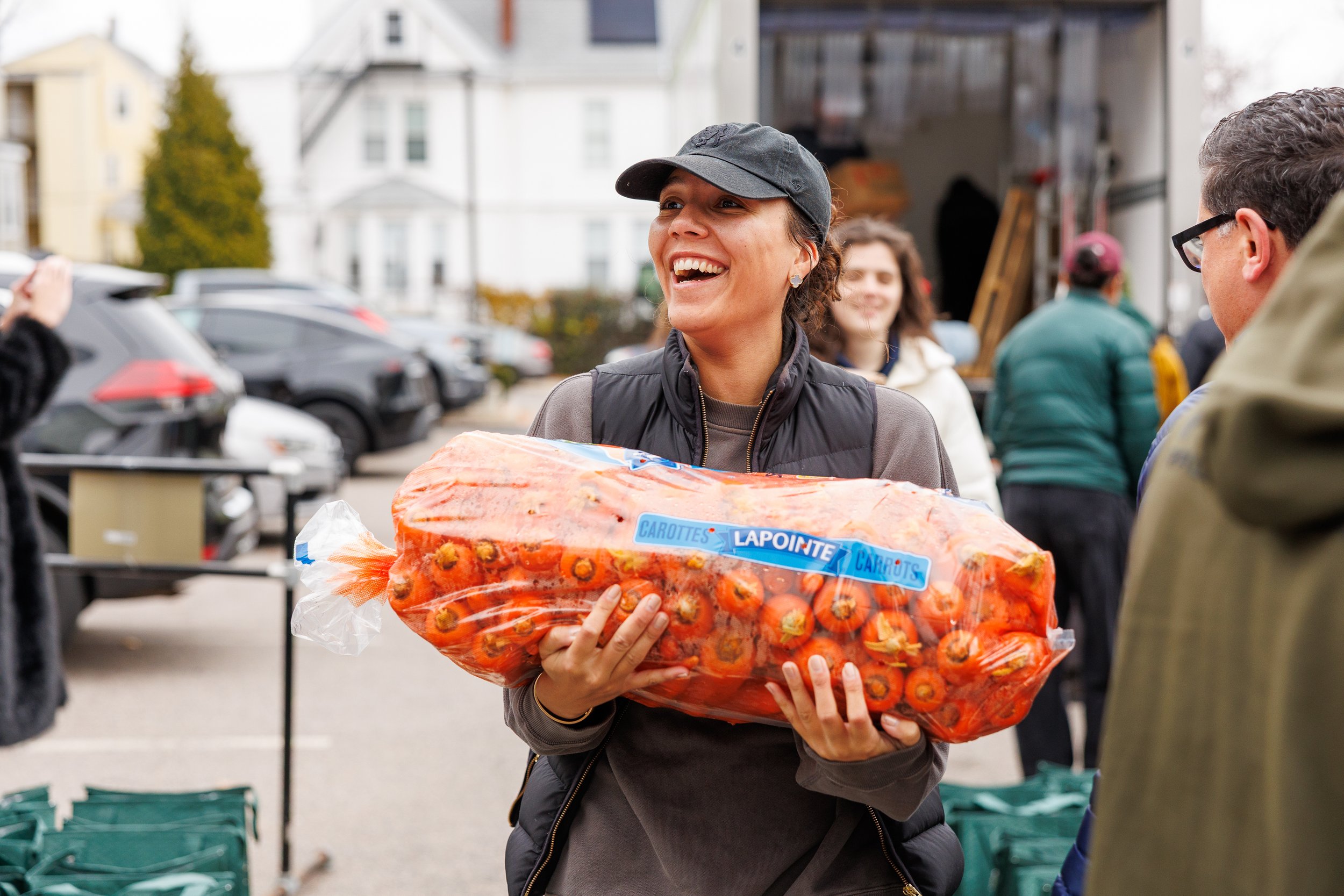 Project Pauly Thanksgiving 2025 -32.jpg