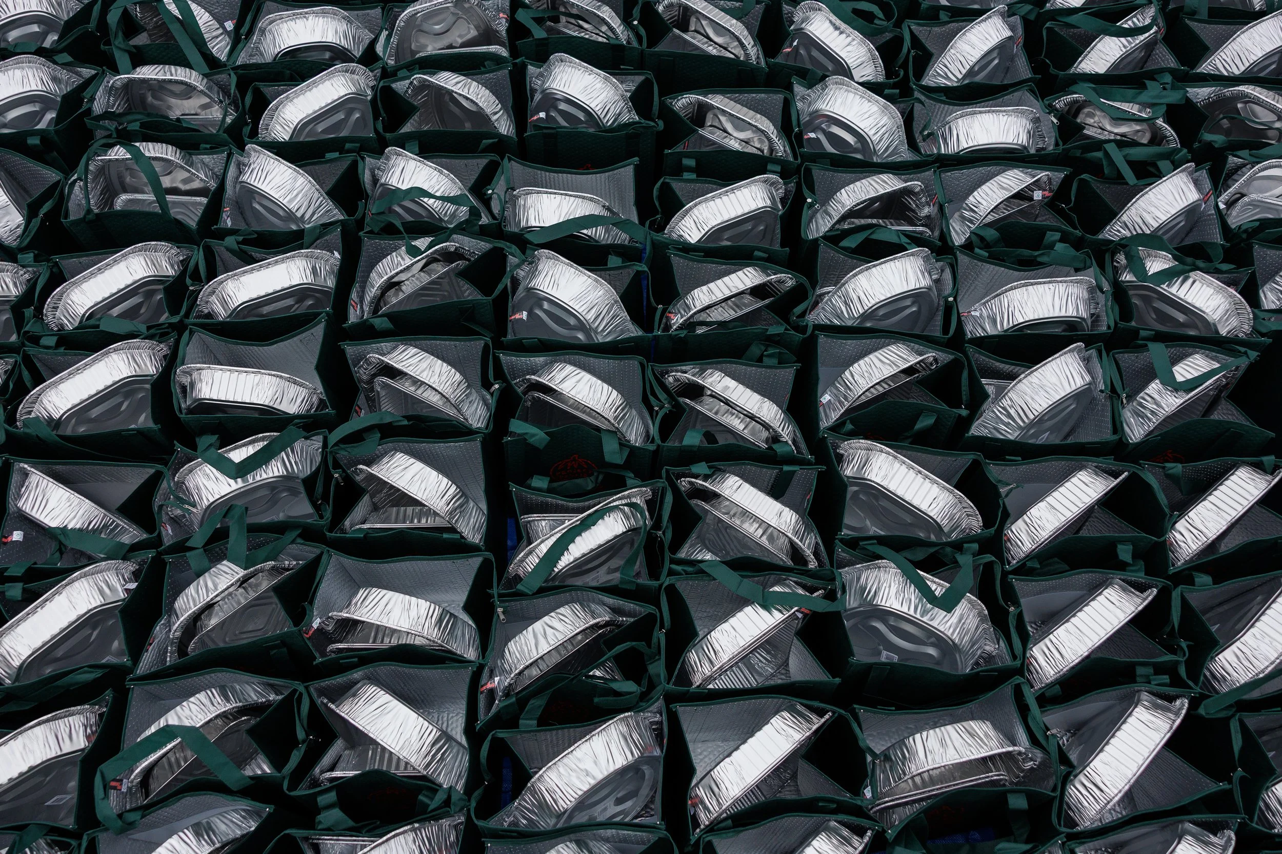 Project Pauly Thanksgiving 2025 -9.jpg