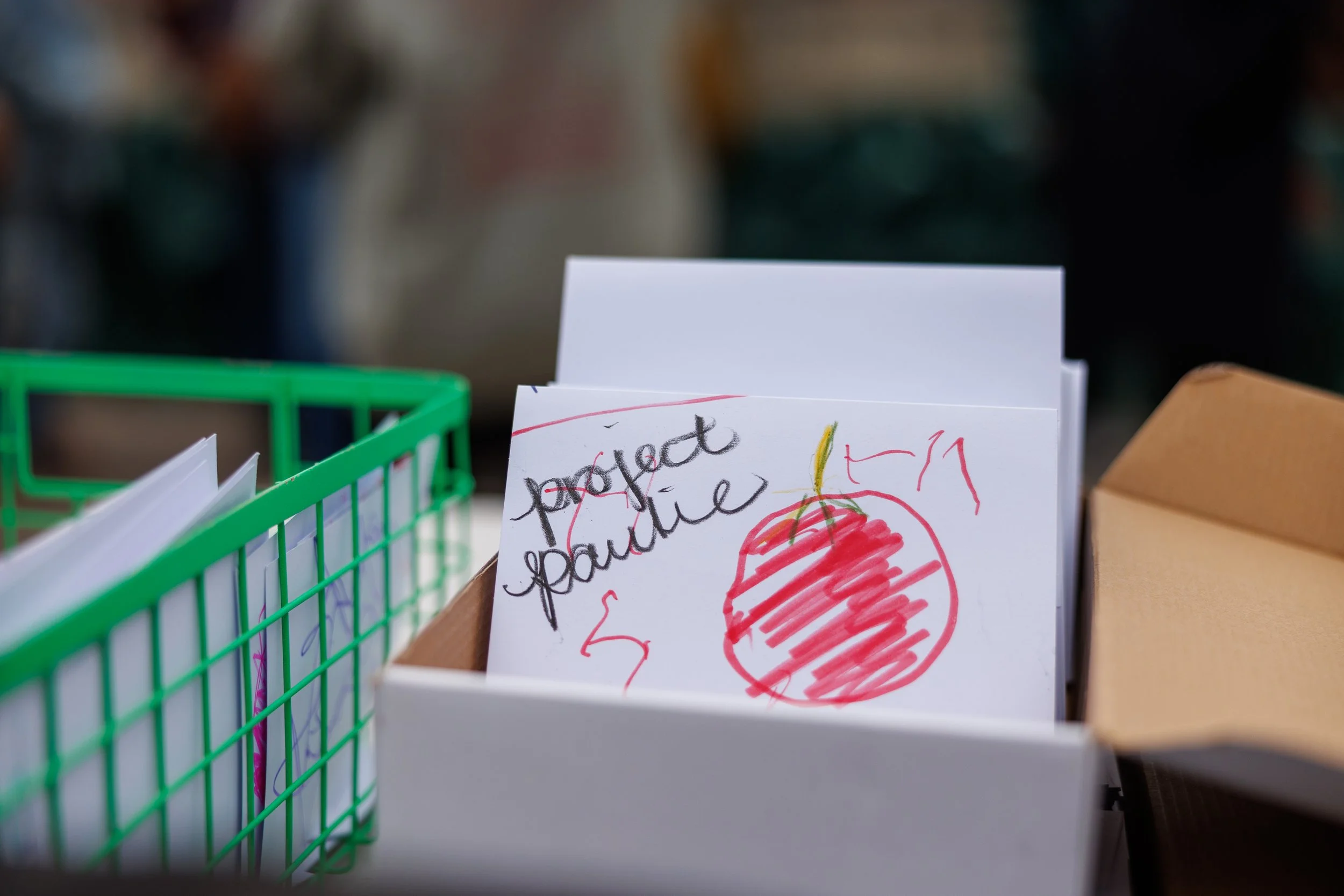 Project Pauly Thanksgiving 2025 -36.jpg