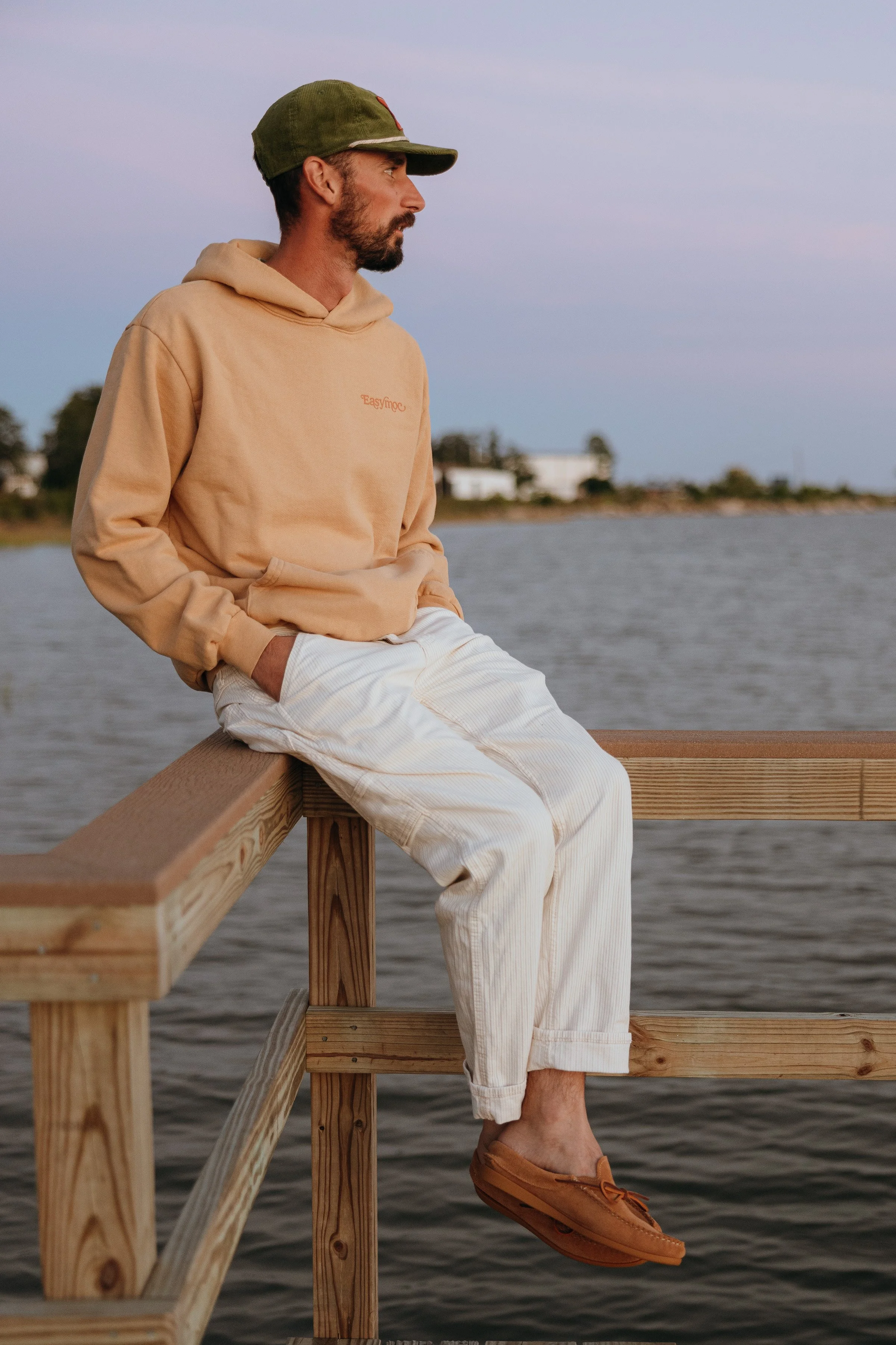 Easy Moc Beaufort-10.jpg