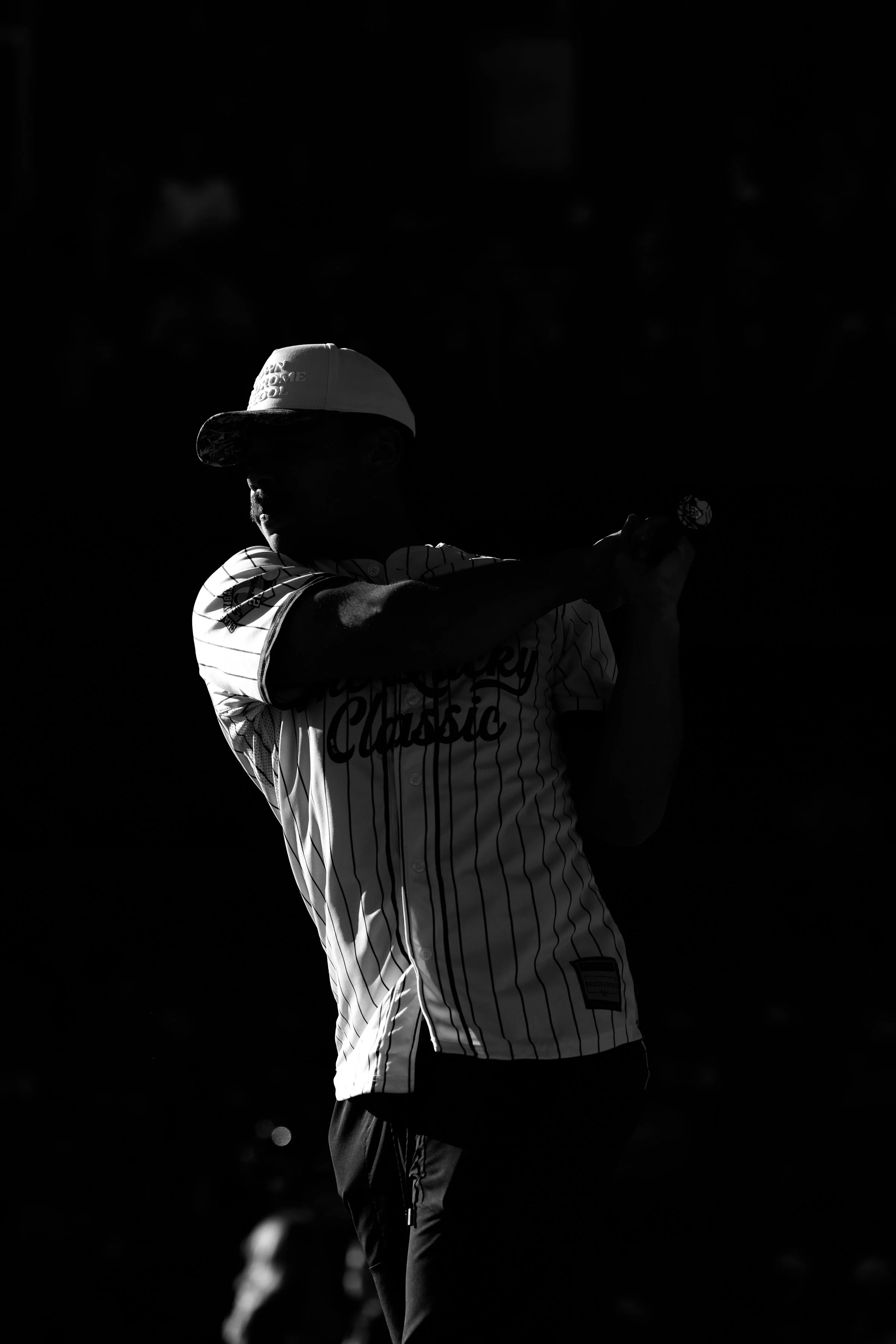 Lucky Classic 12.15_-105.jpg