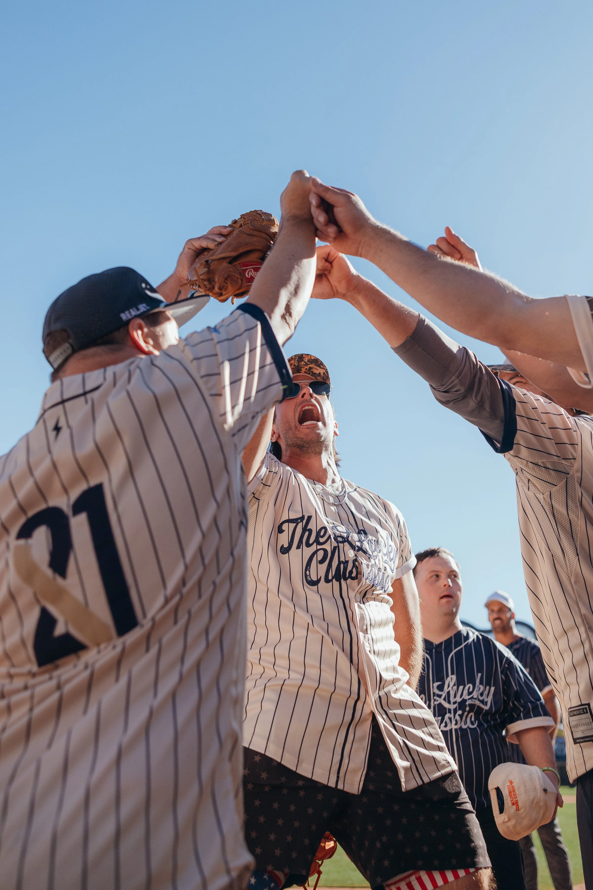 Lucky Classic-10.jpg