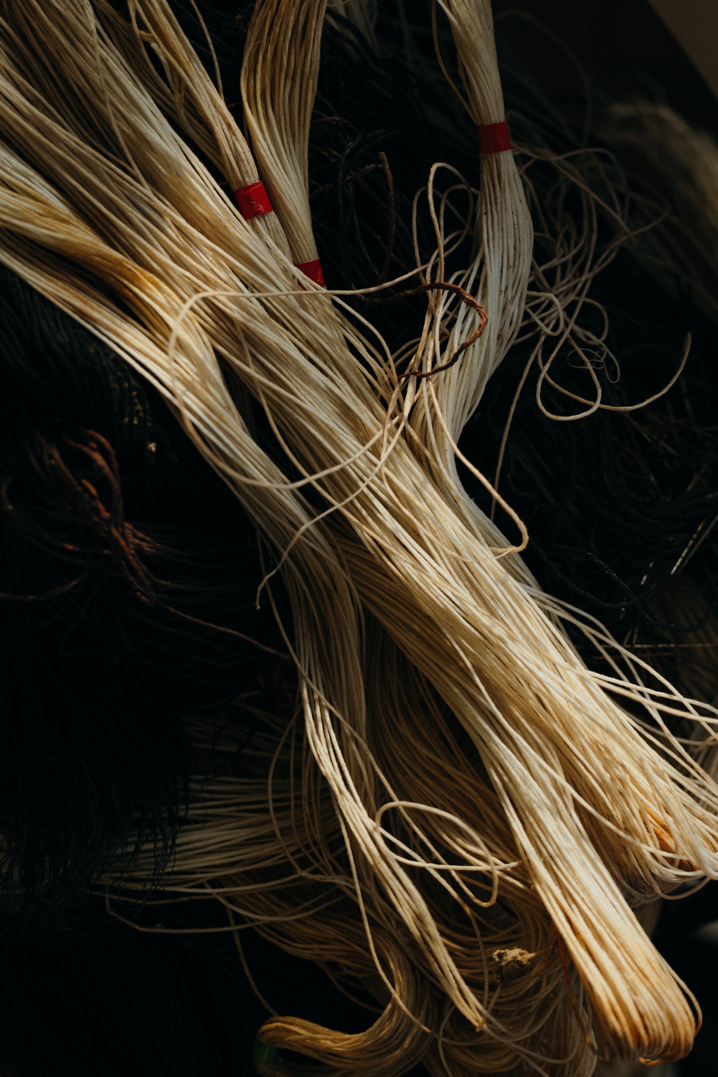 Easy moc shop photos -14.jpg