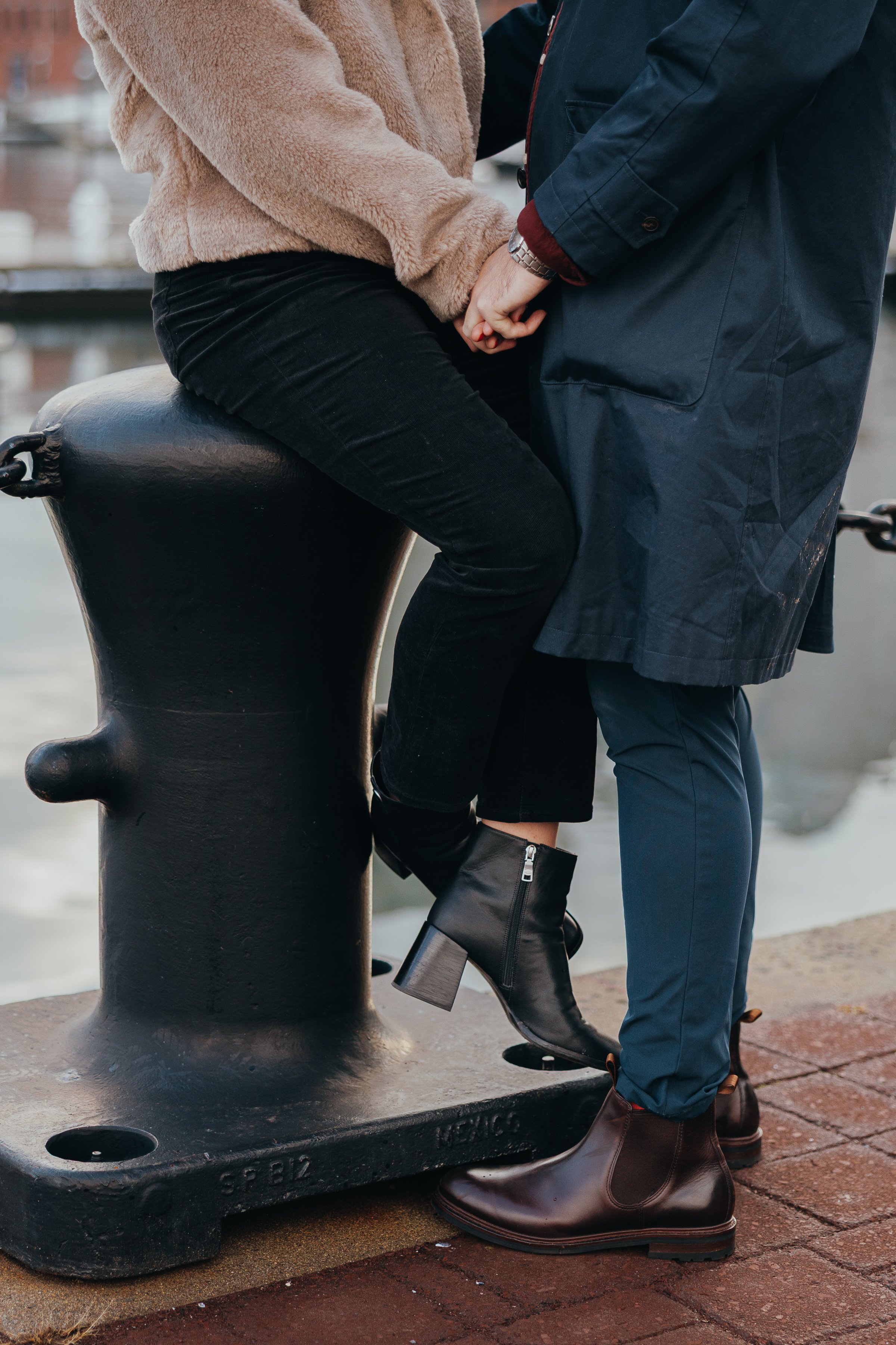 Jake and Caroline Proposal-40.jpg