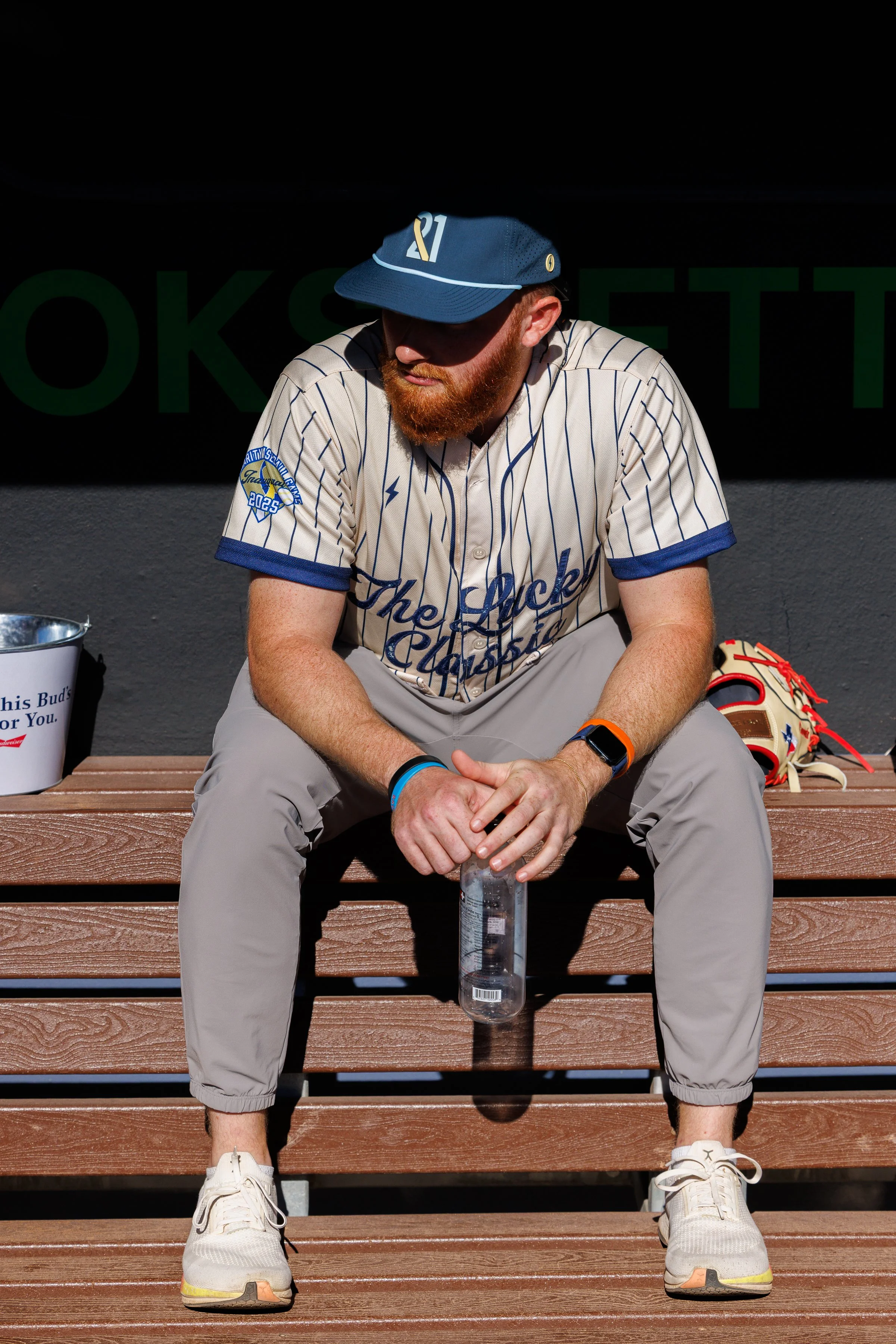 Lucky Classic 12.15_-59.jpg