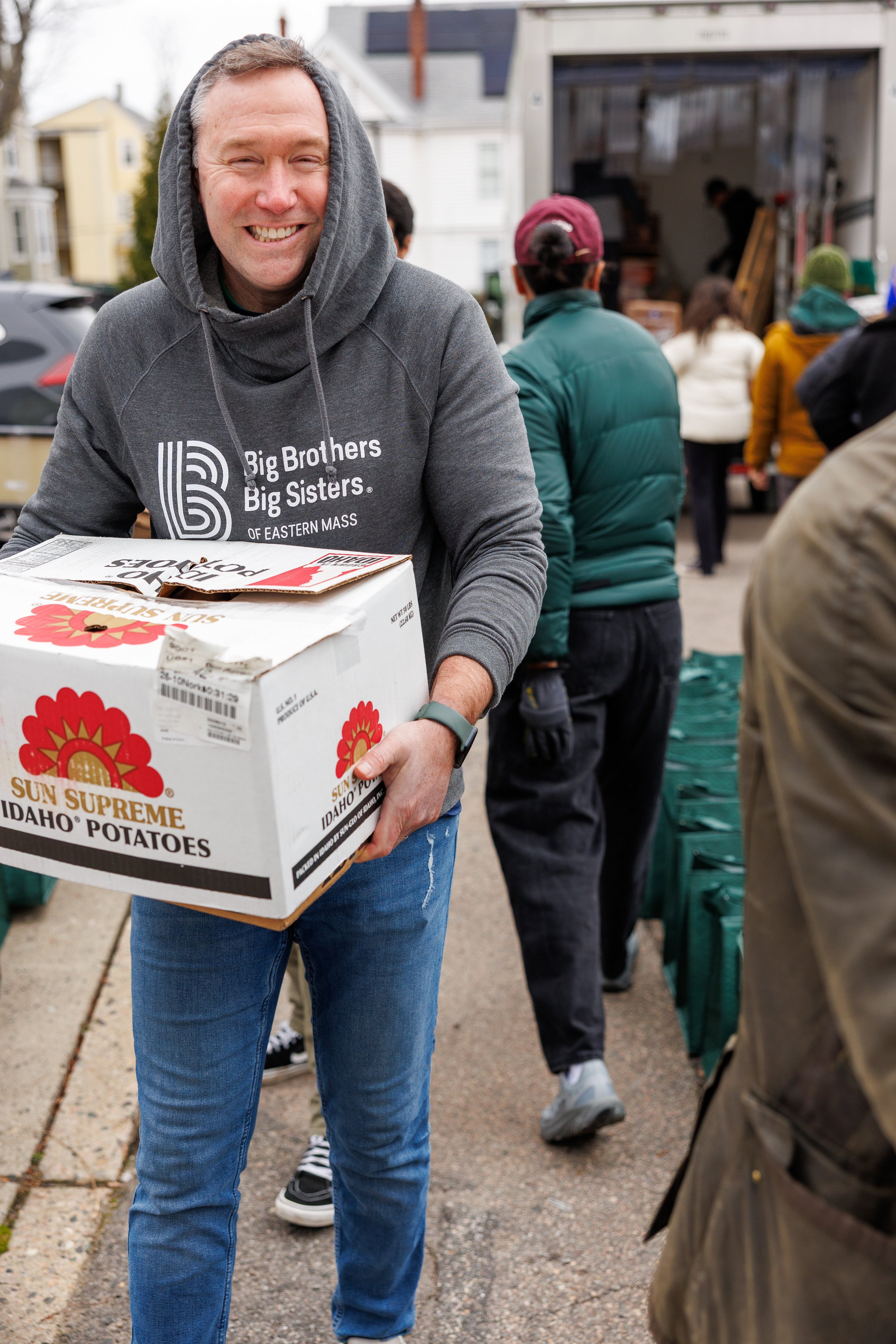 Project Pauly Thanksgiving 2025 -31.jpg