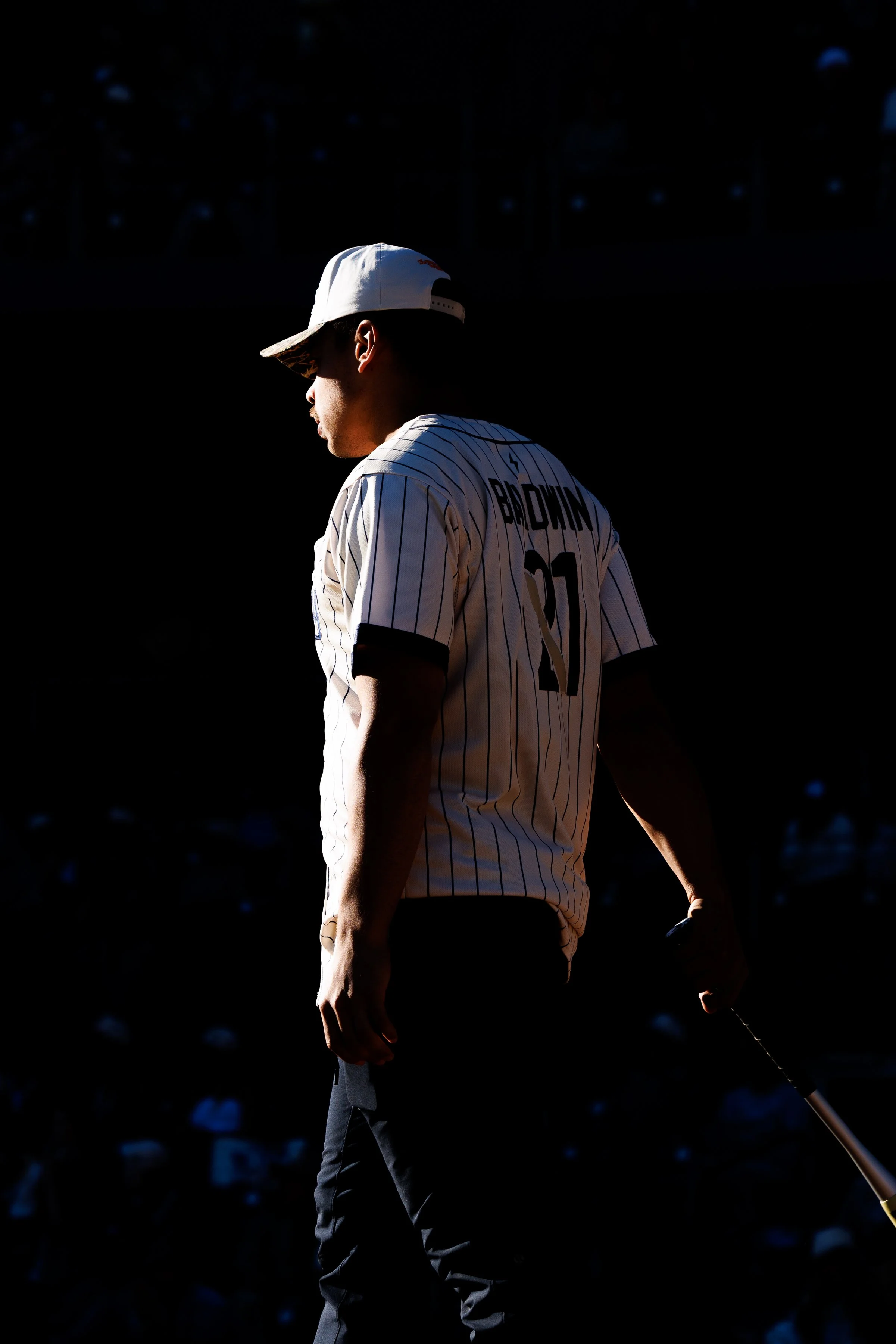 Lucky Classic 12.15_-103.jpg