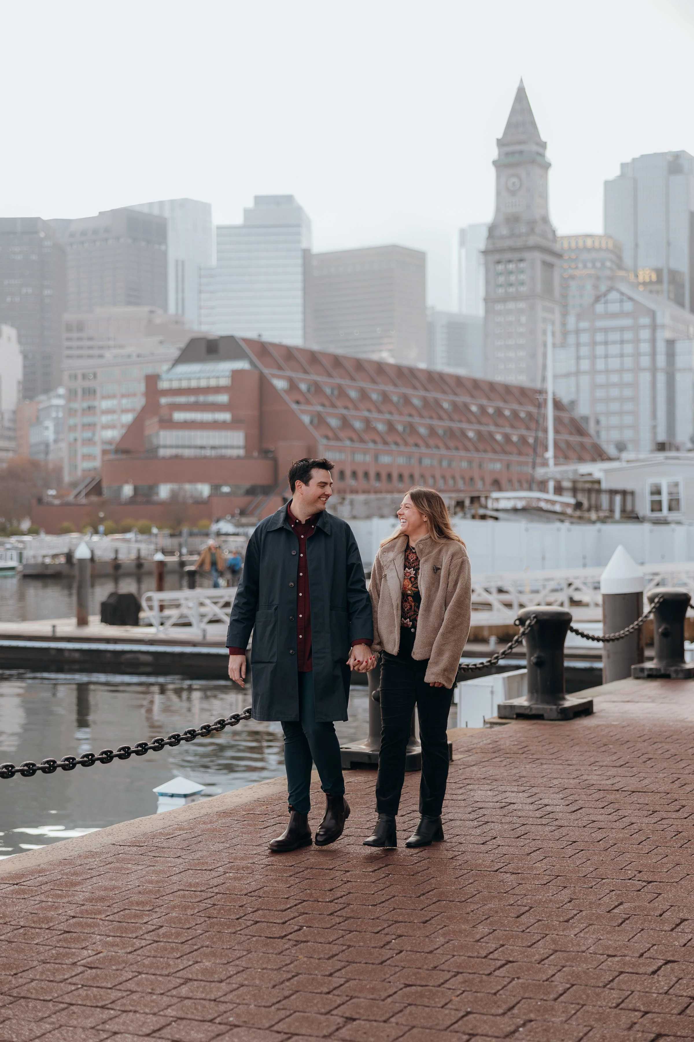 Jake and Caroline Proposal_JakeChurcherPhoto -3.jpg